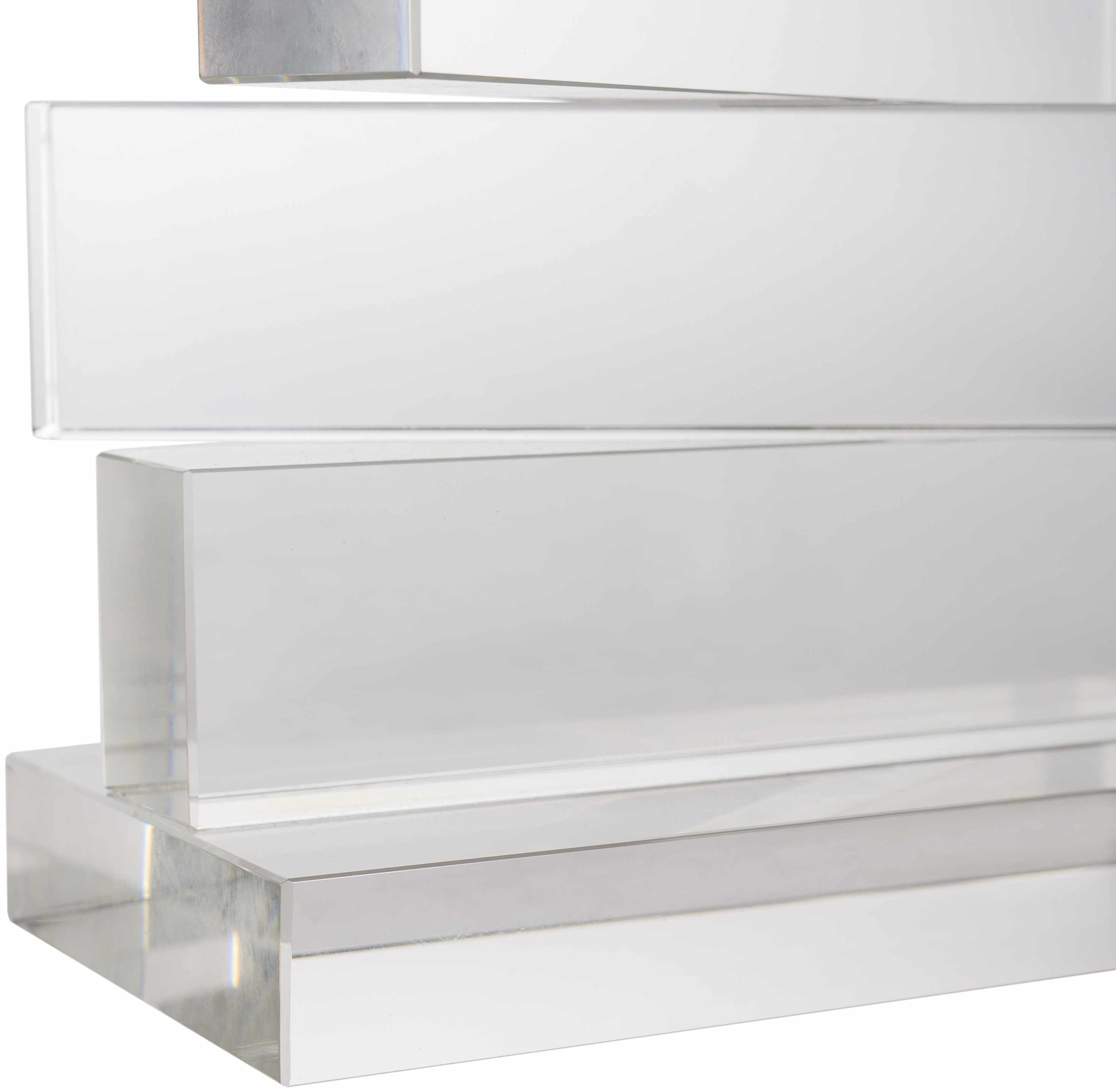 The Thornley Table Lamp