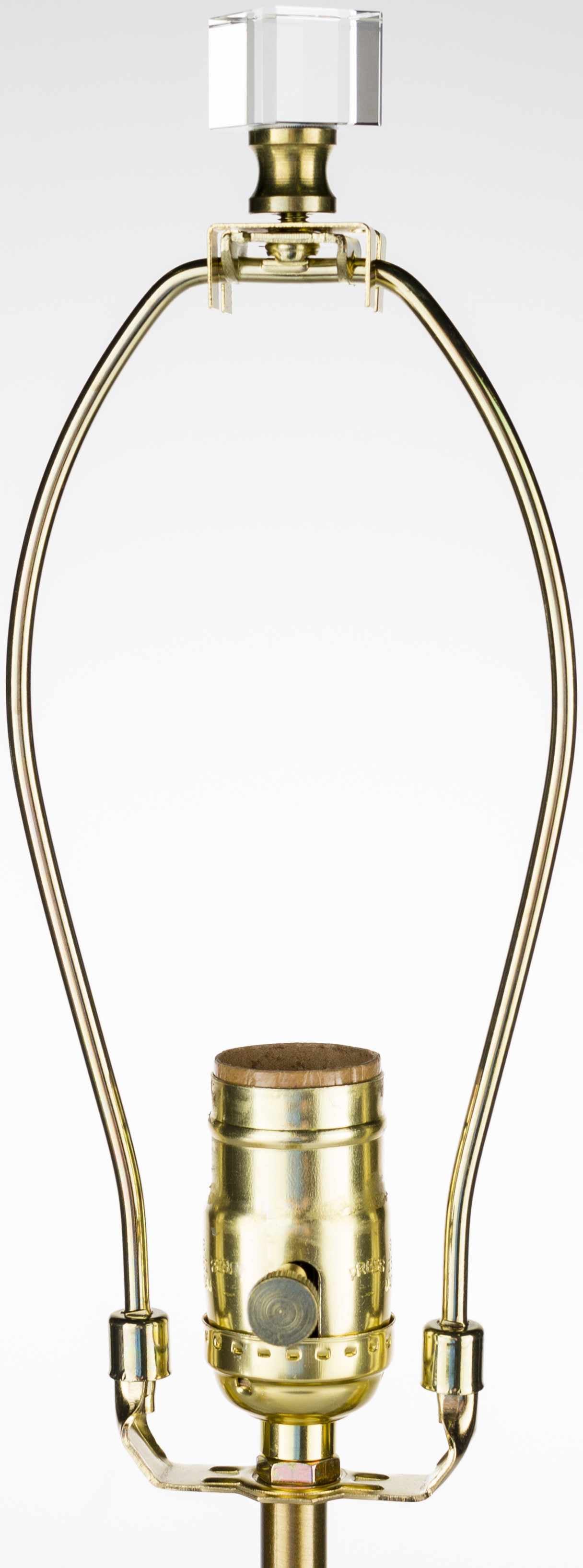 The Thornley Table Lamp