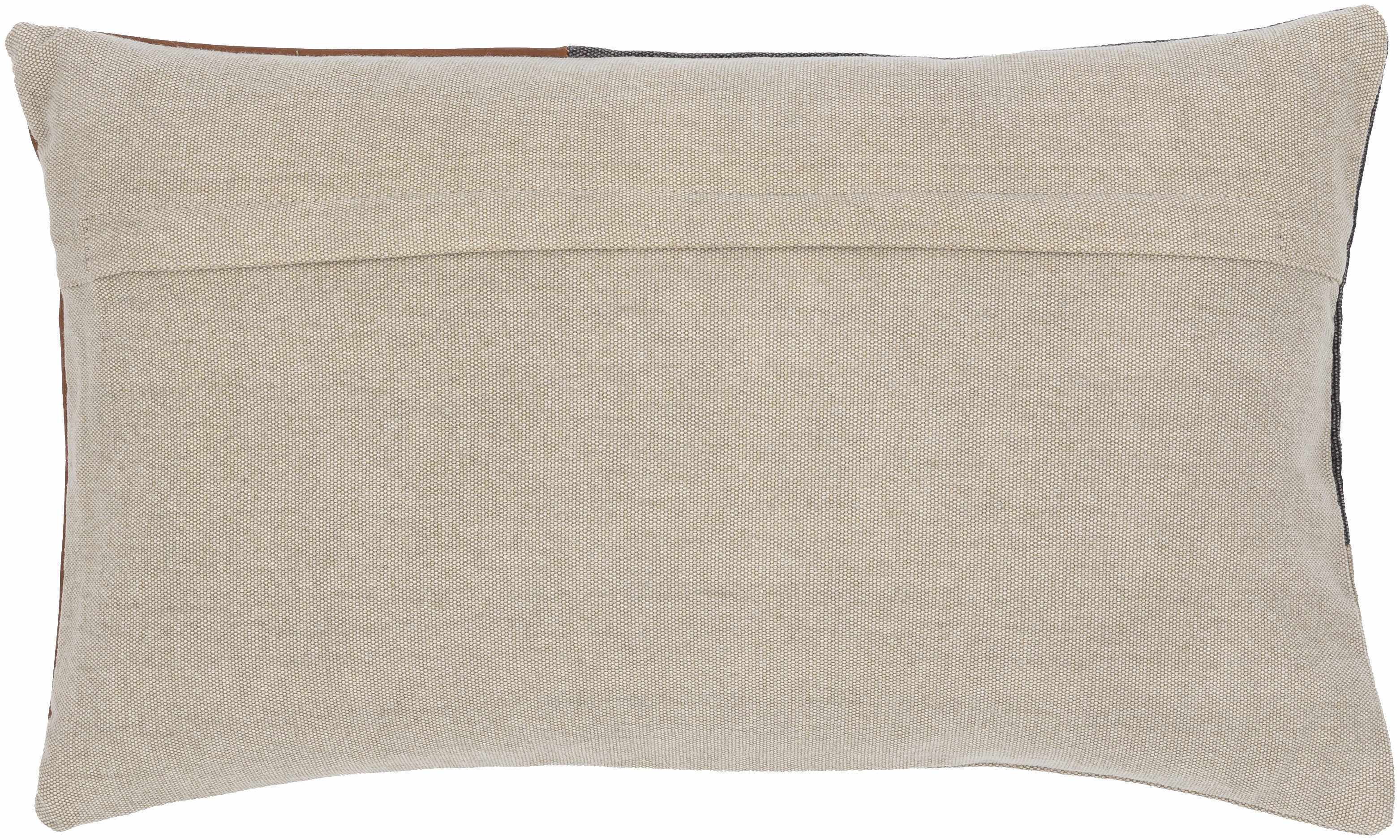 The Tisbury Throw Pillow