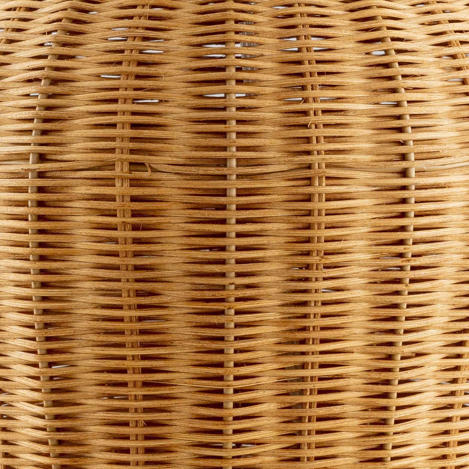 The Brunswick Table Lamp