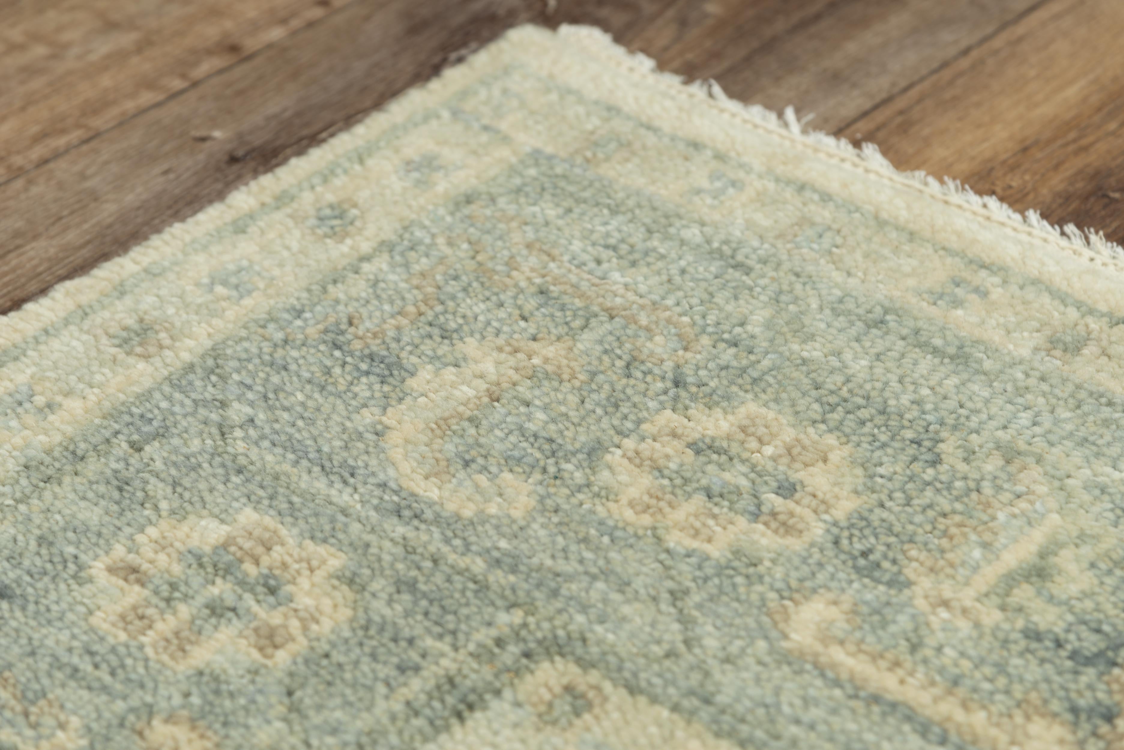BMT960 Area Rug