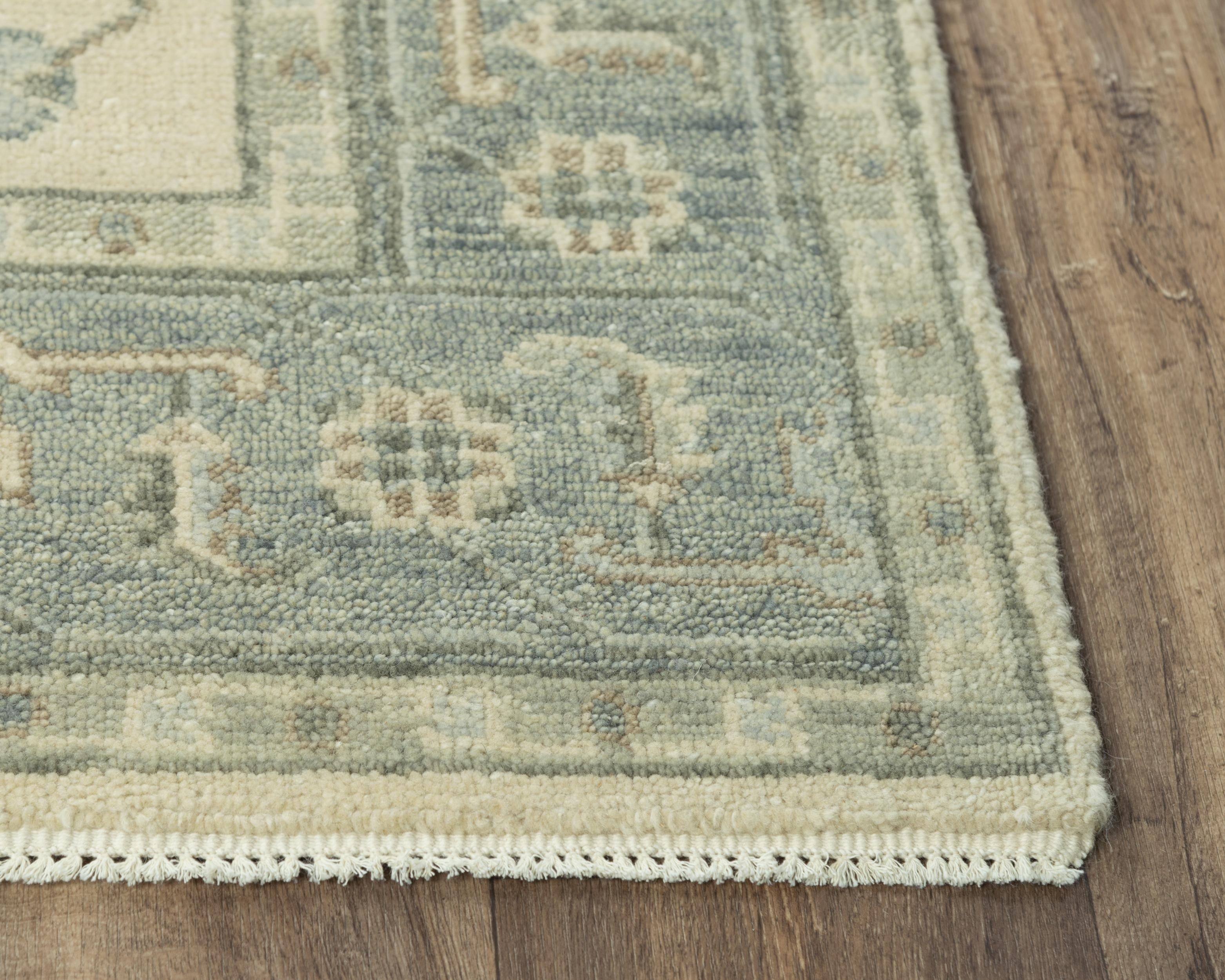BMT960 Area Rug