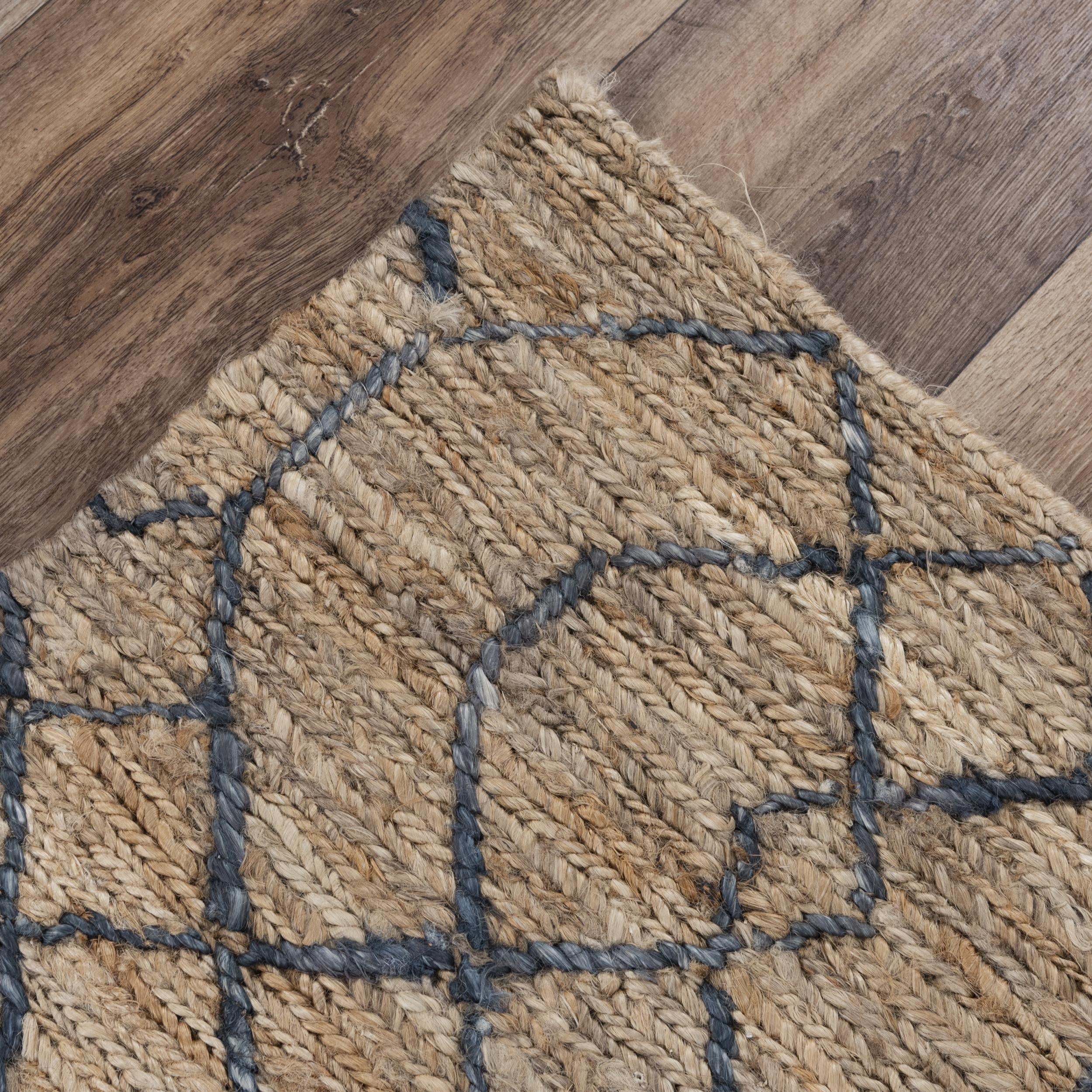 BNL937 Area Rug