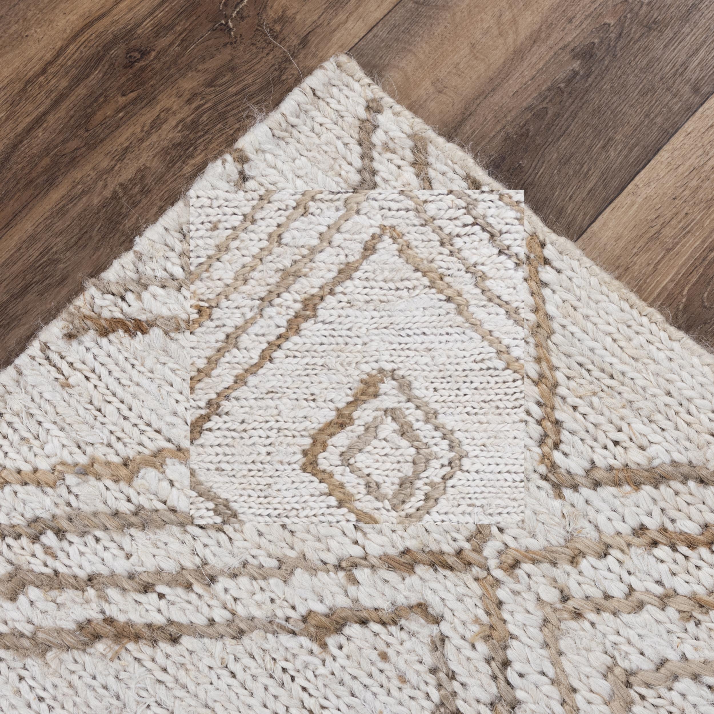 BNL941 Area Rug