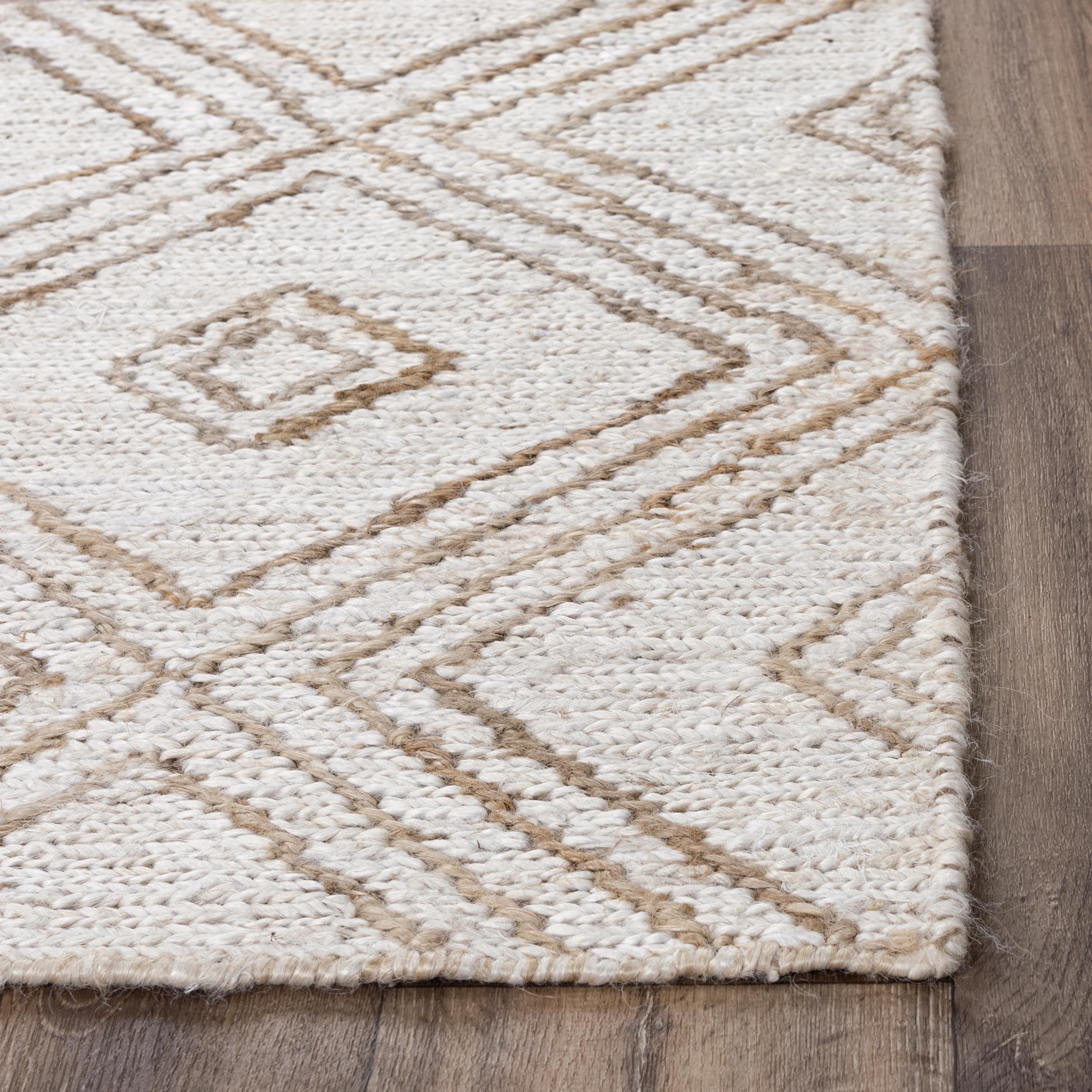 BNL941 Area Rug