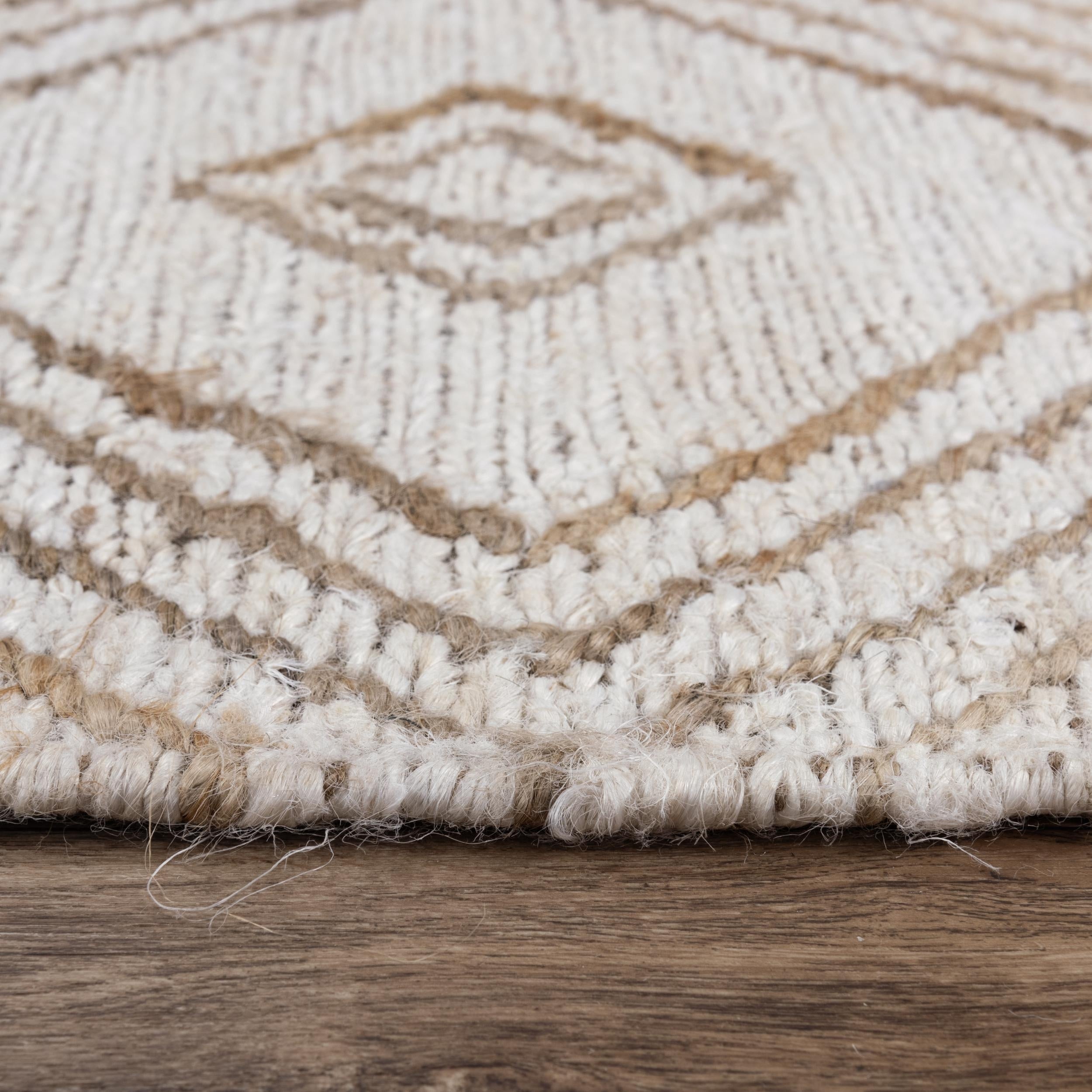 BNL941 Area Rug
