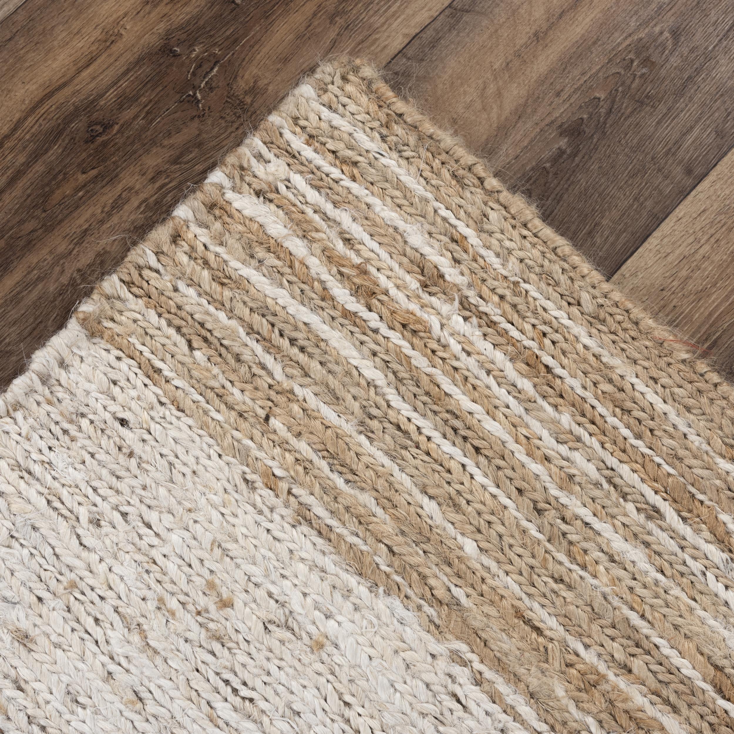 BNL942 Area Rug