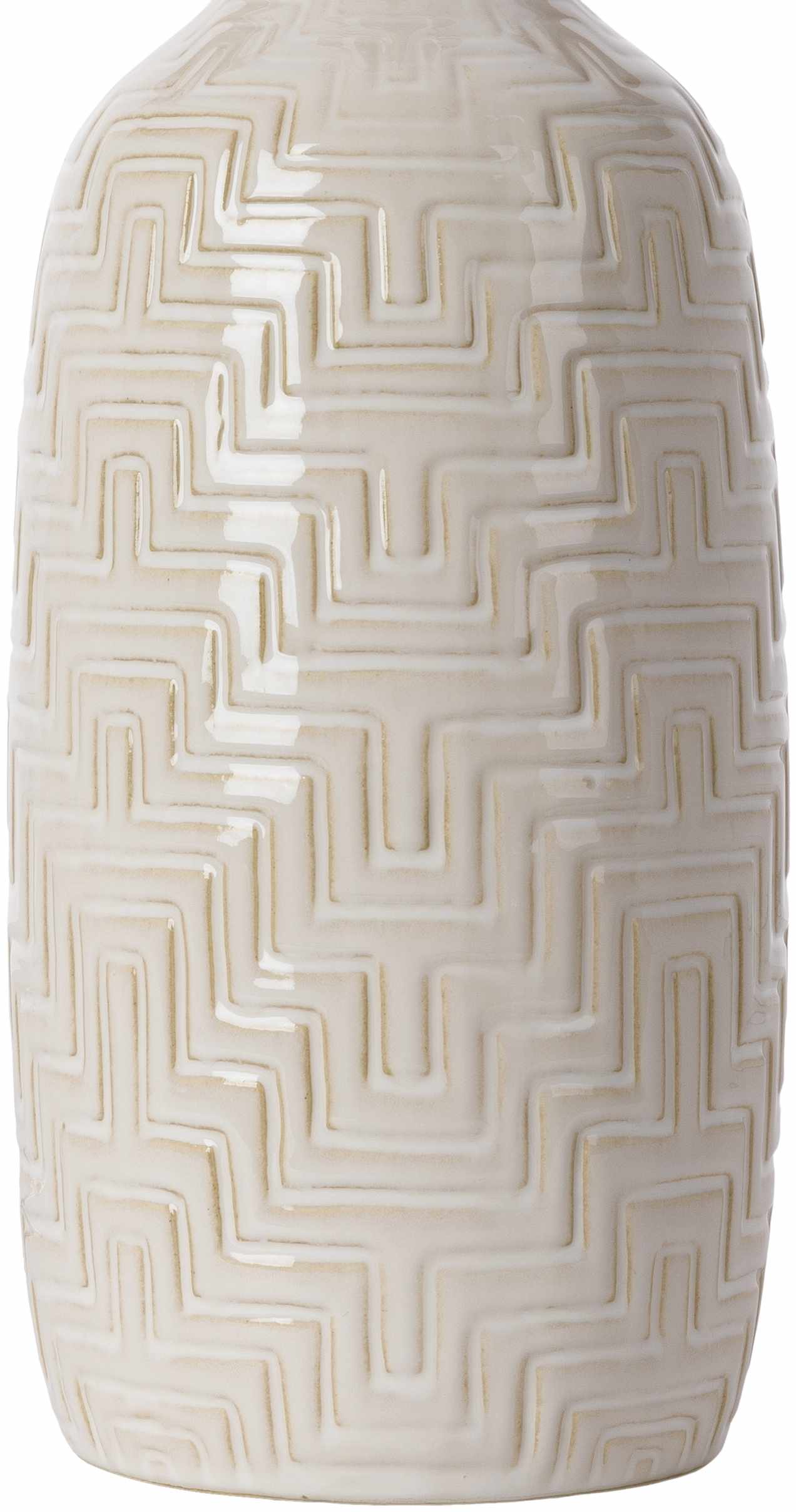 The Radcliffe Table Lamp