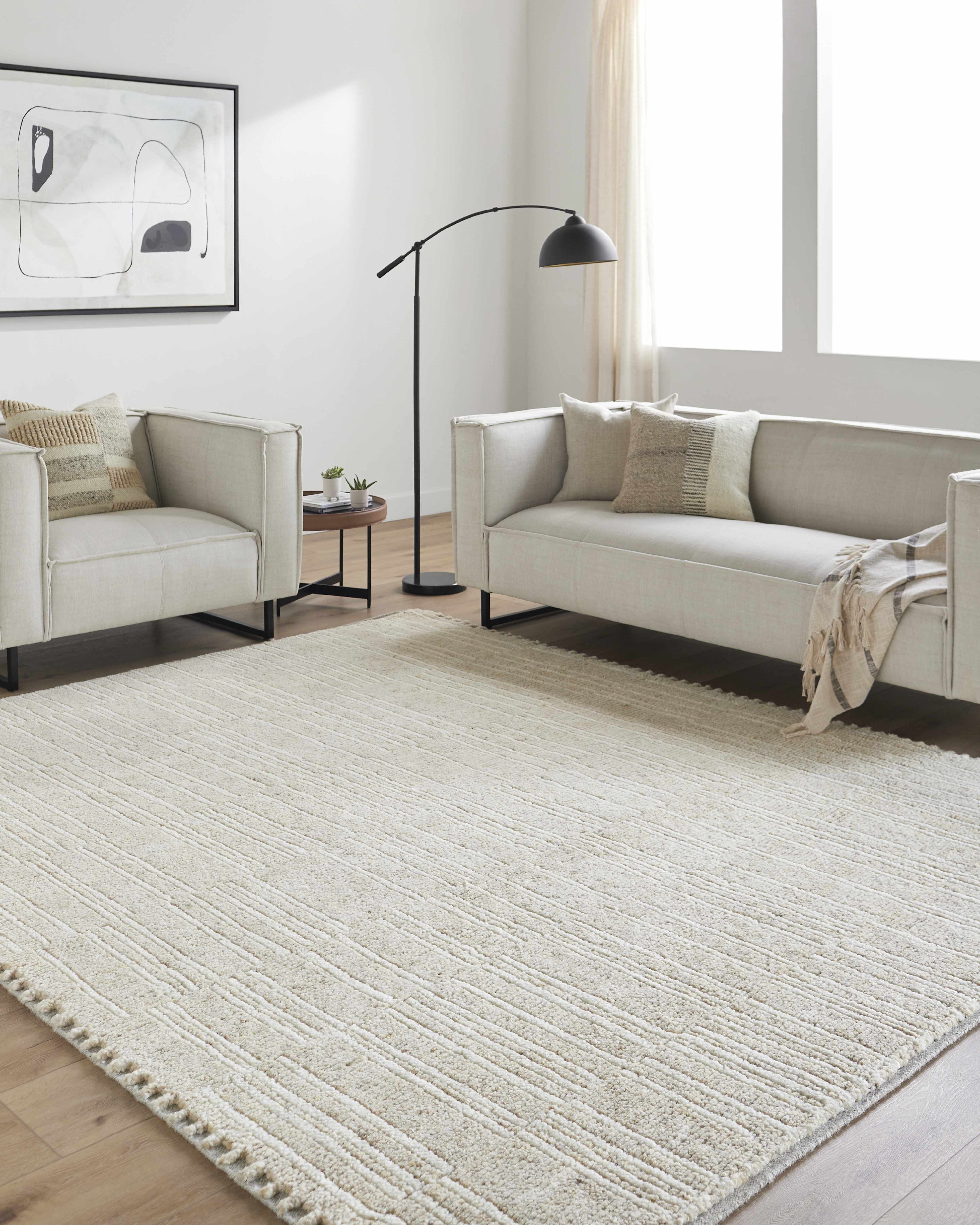 Sochaczew Sofa