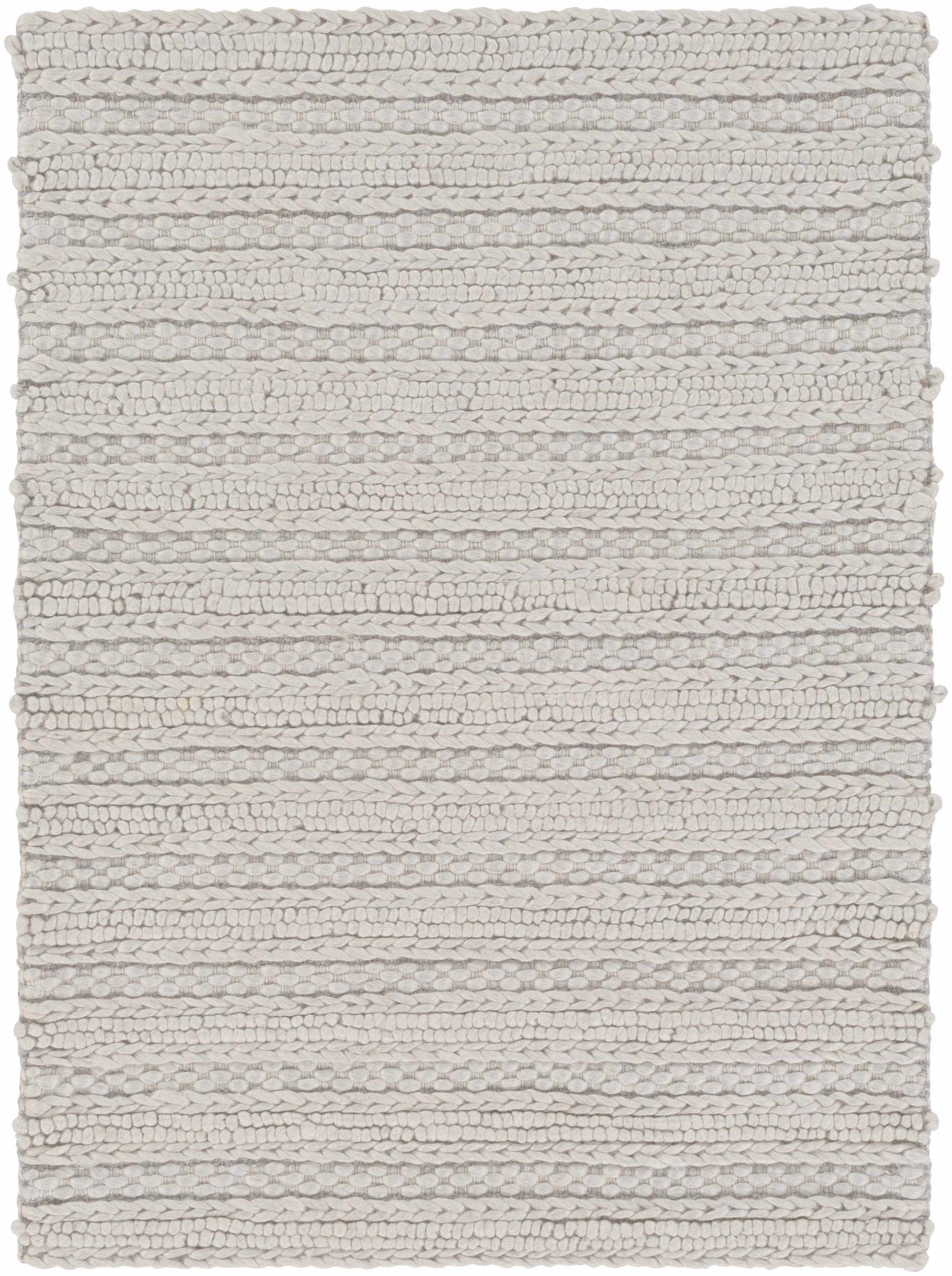 The Boynton Rug
