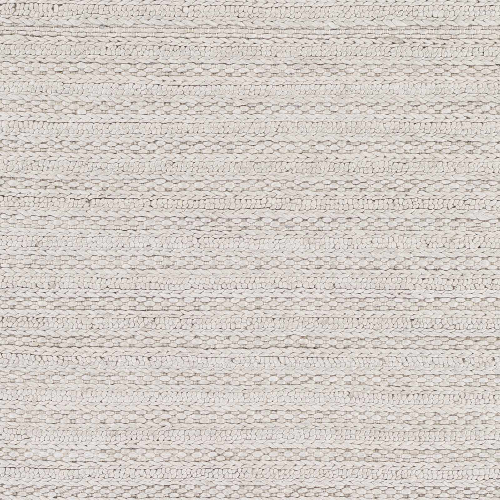 The Boynton Rug