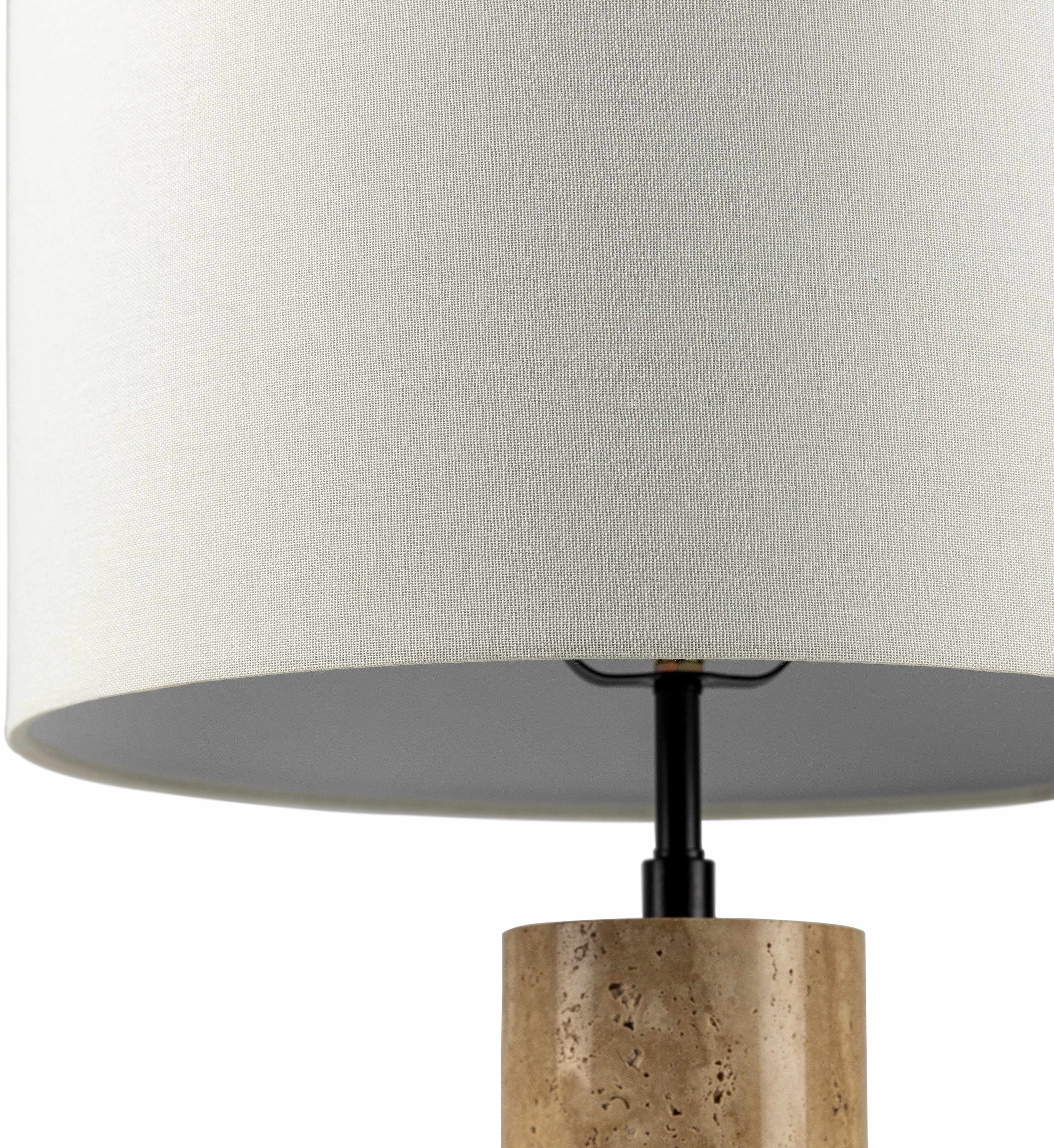 The Myrtle Table Lamp