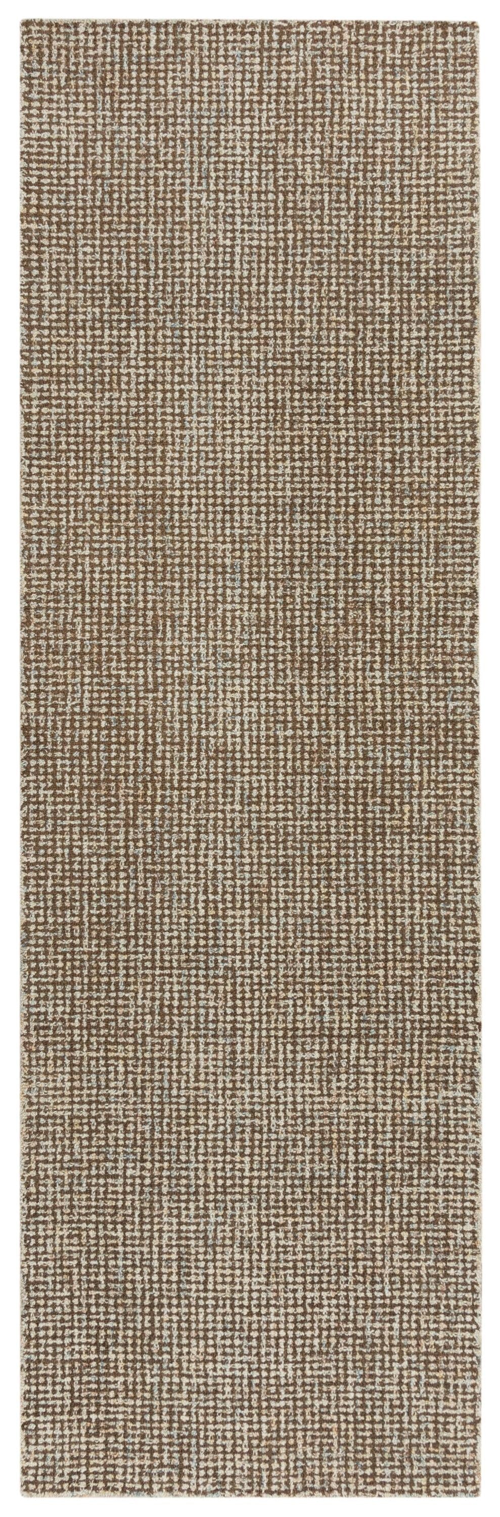 BR360A Area Rug
