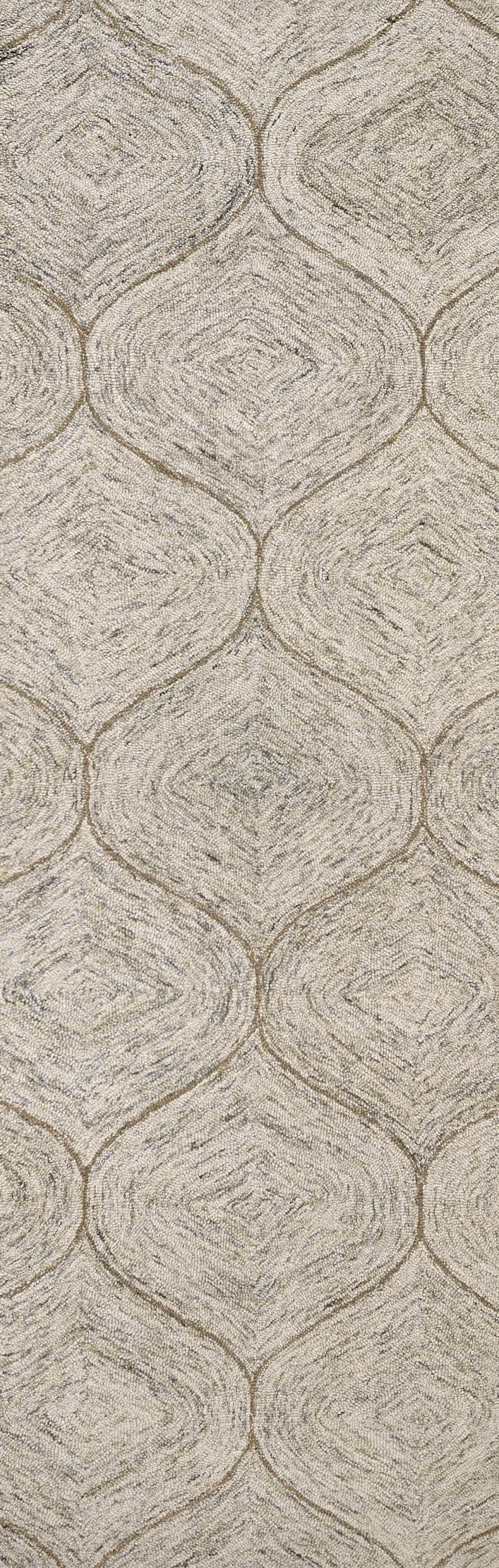 BR361A Area Rug