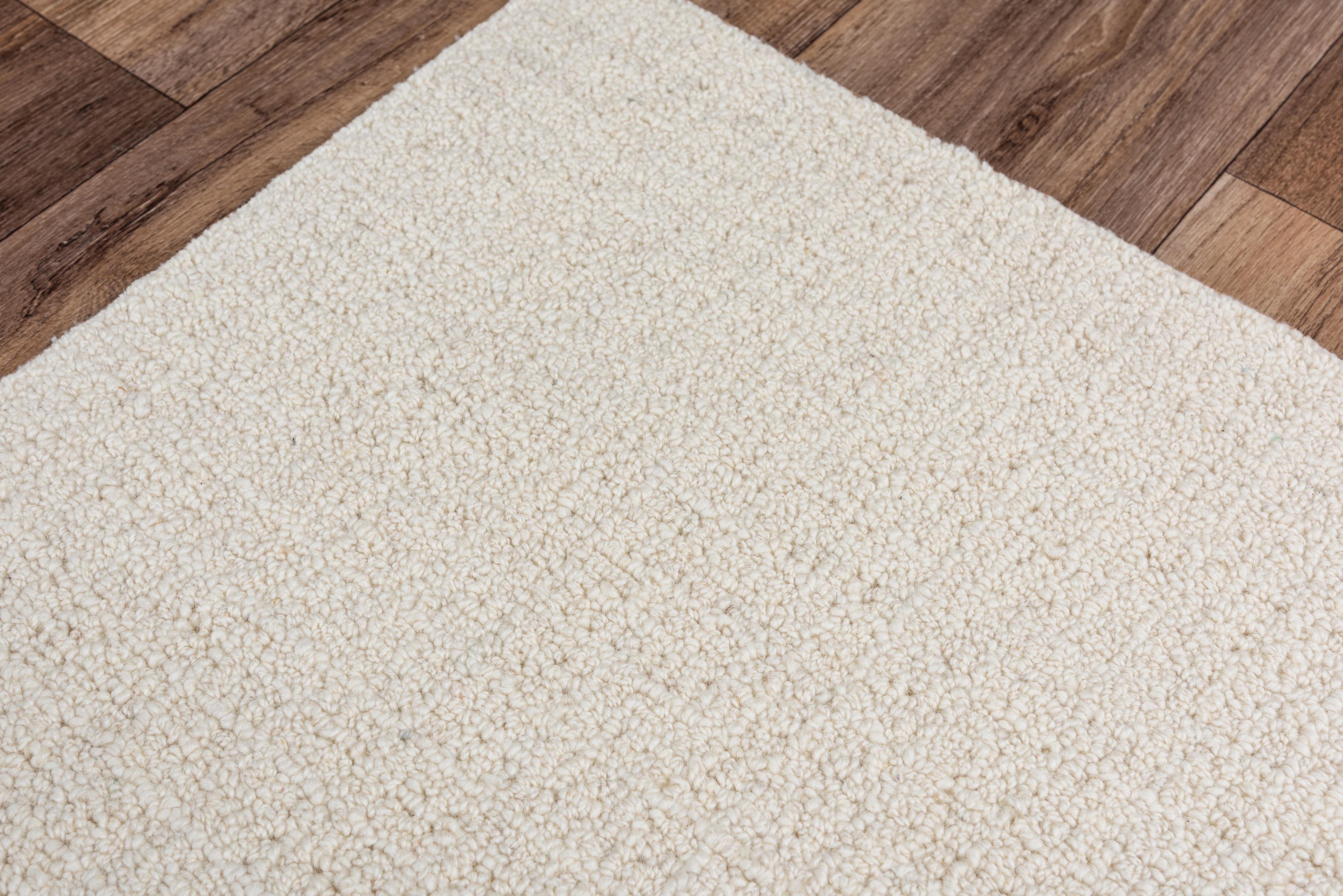 BR859A Area Rug