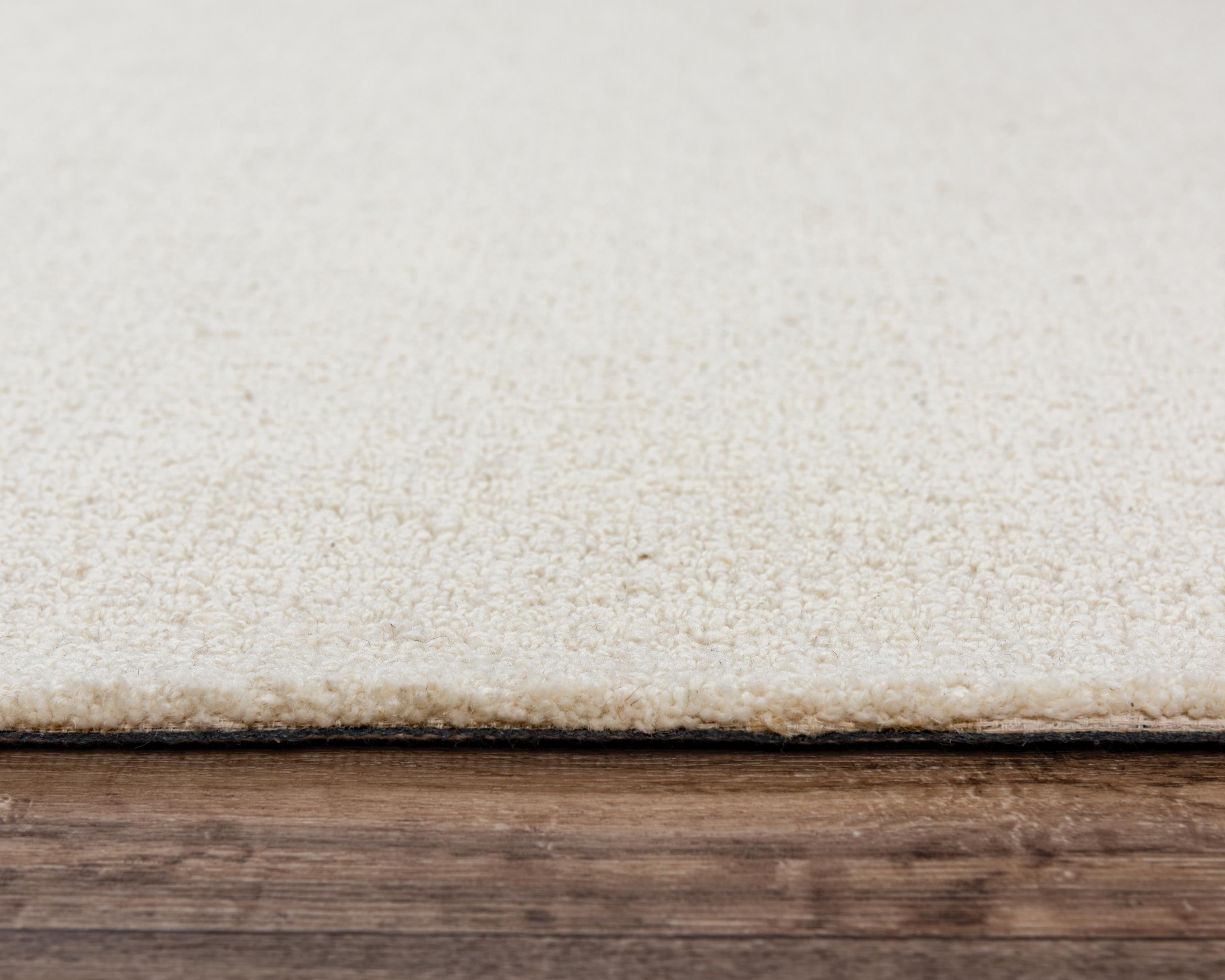 BR859A Area Rug