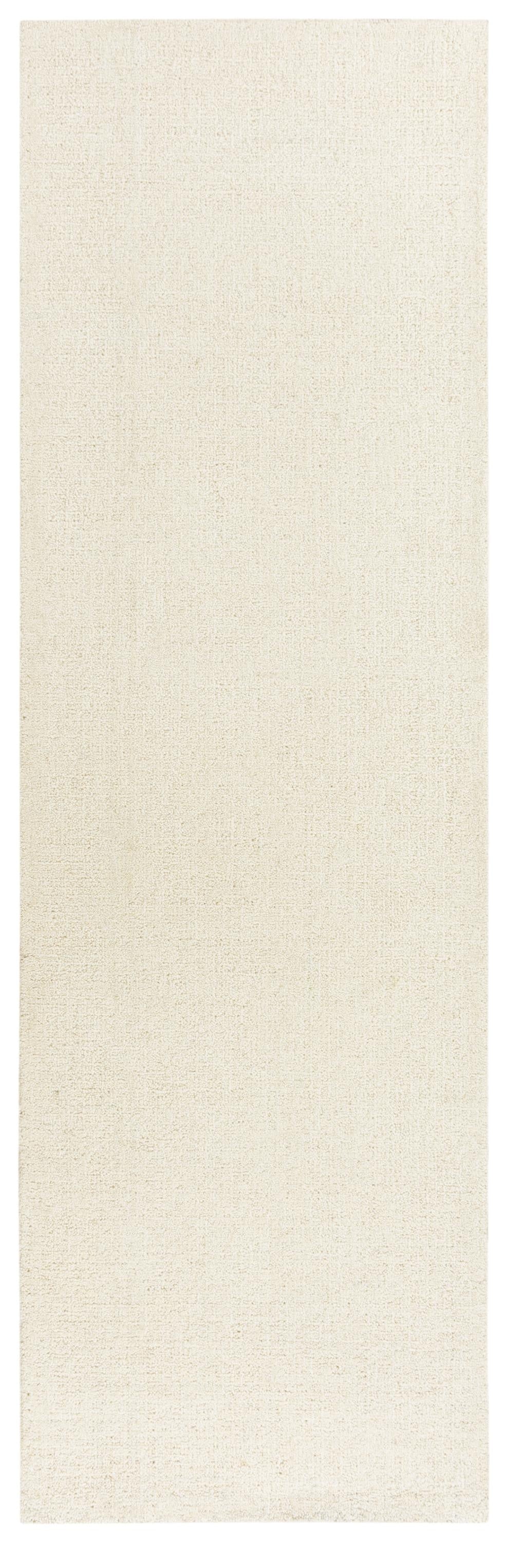 BR859A Area Rug