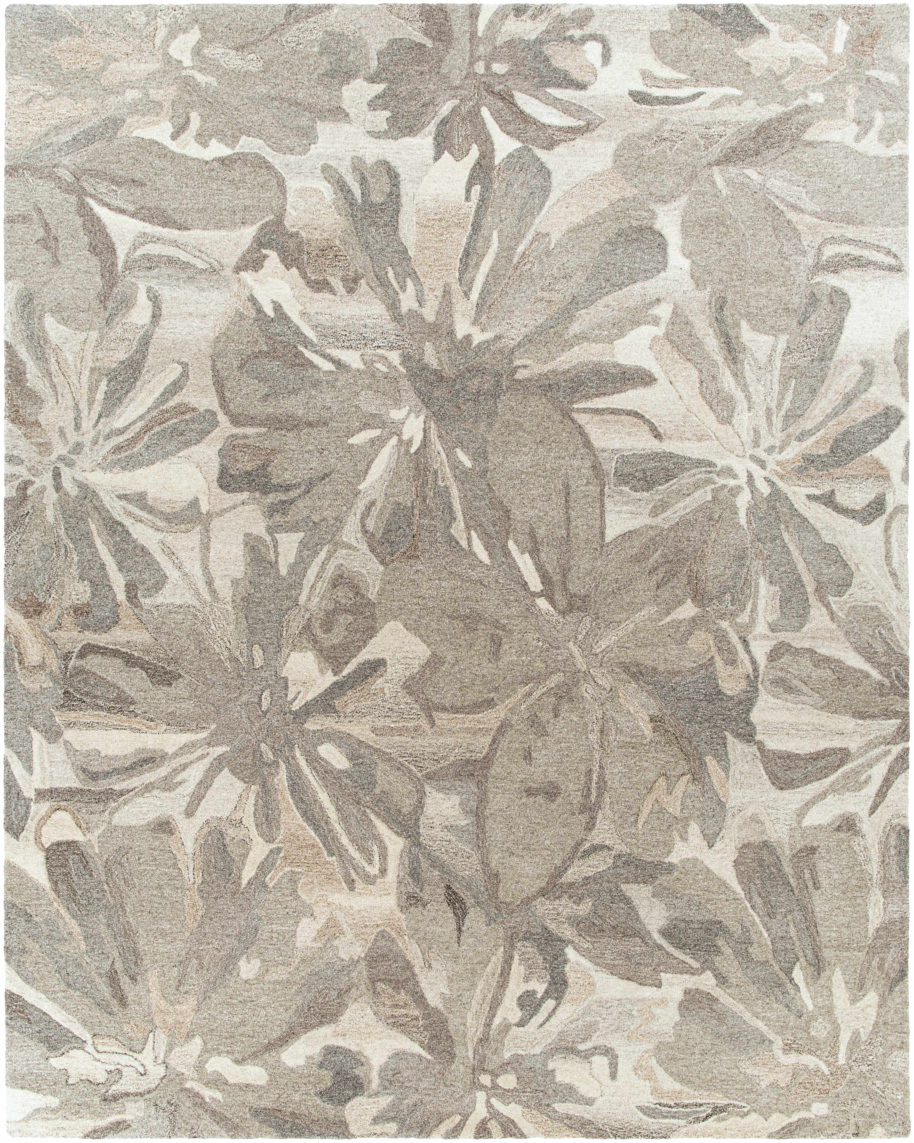 Astoria Wool Rug