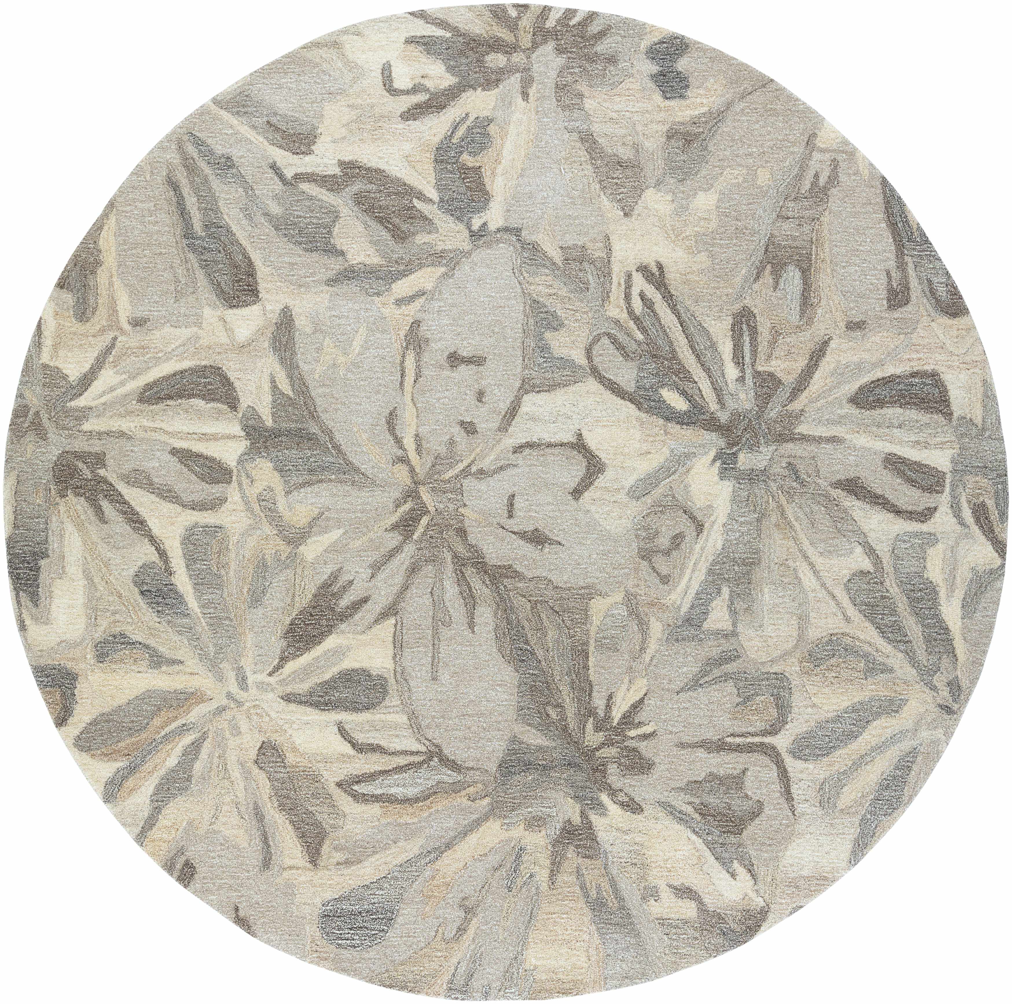 Astoria Wool Rug