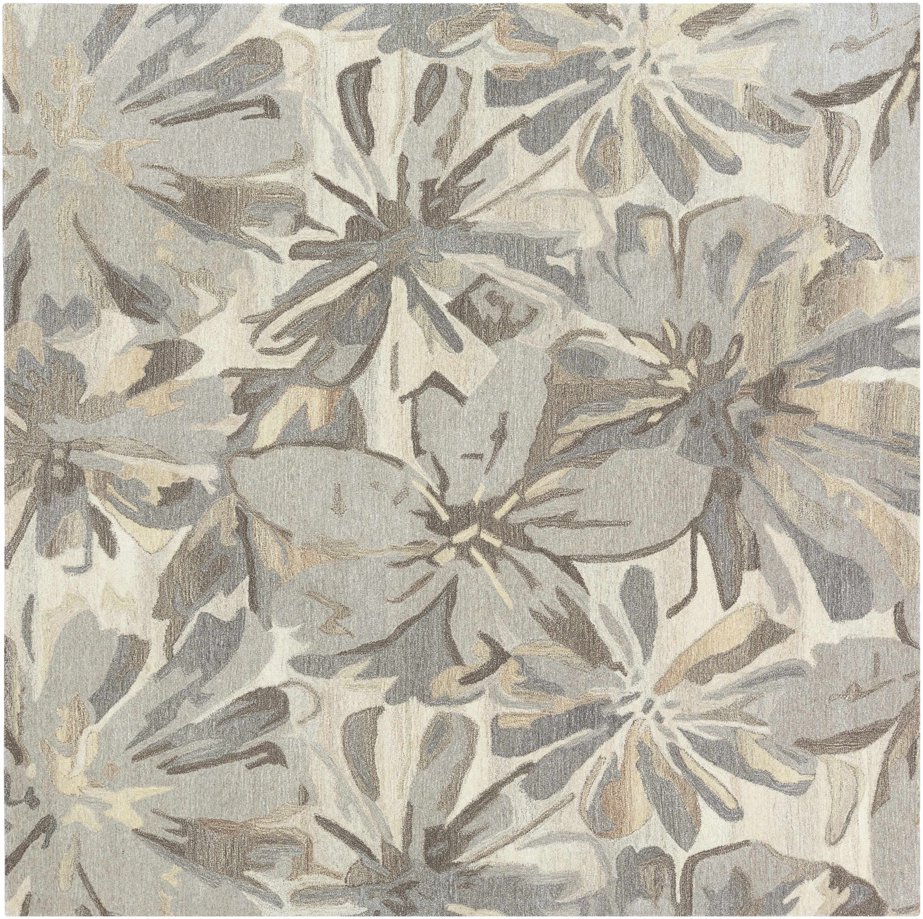 Astoria Wool Rug