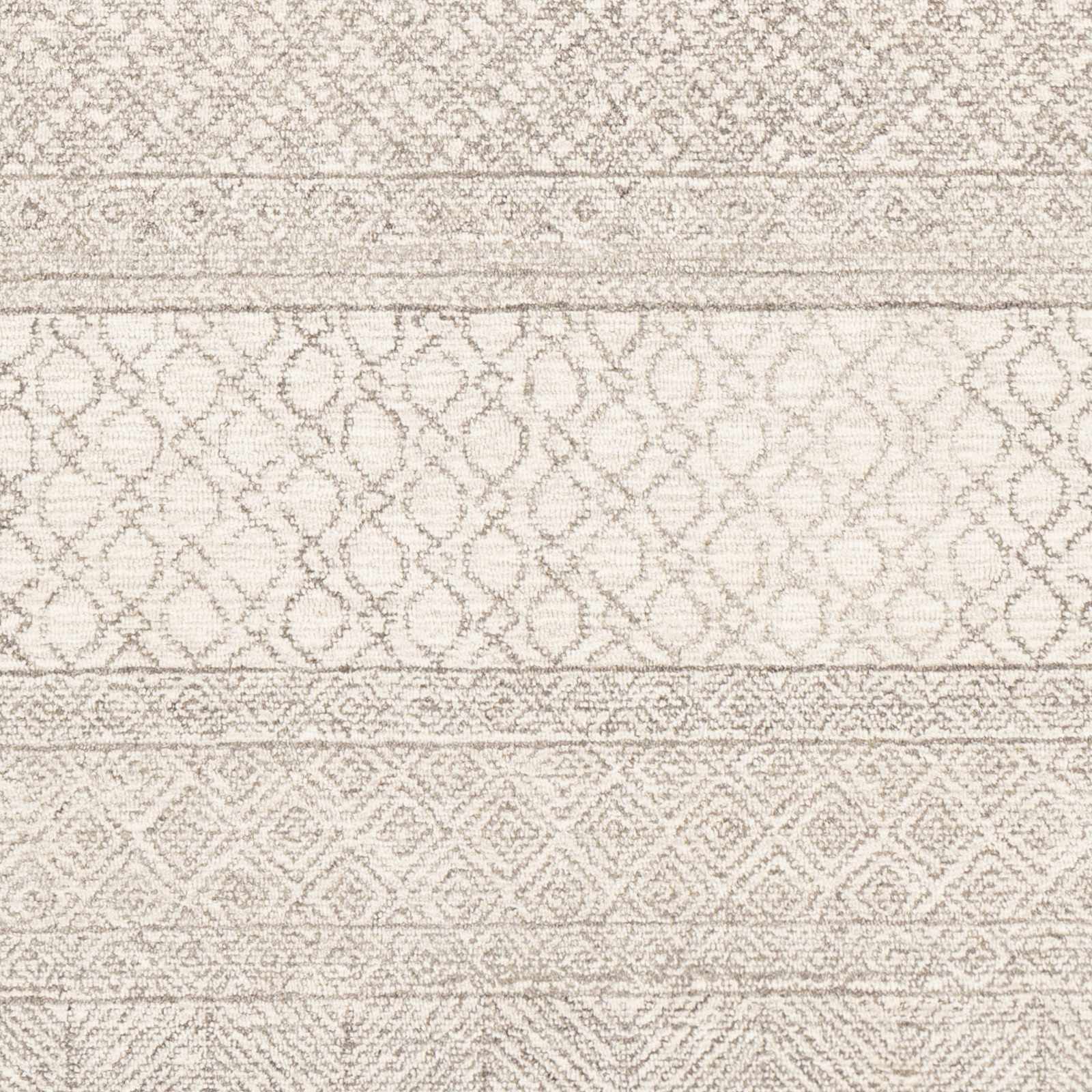 Thompson Wool Rug