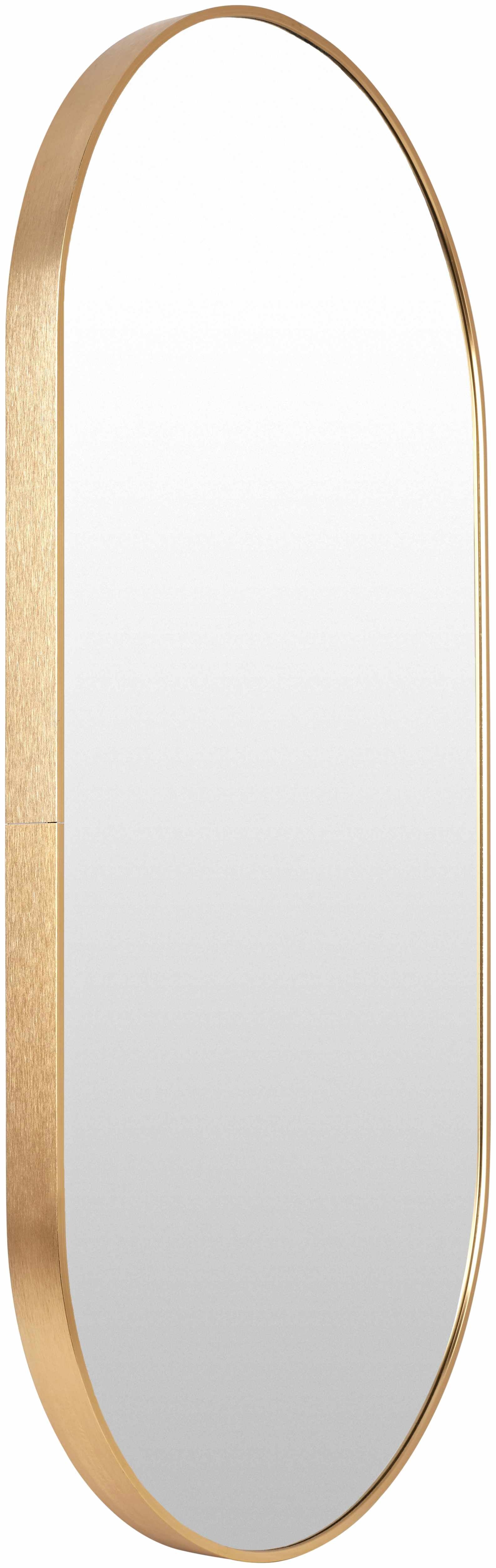 The Bordeaux Mirror
