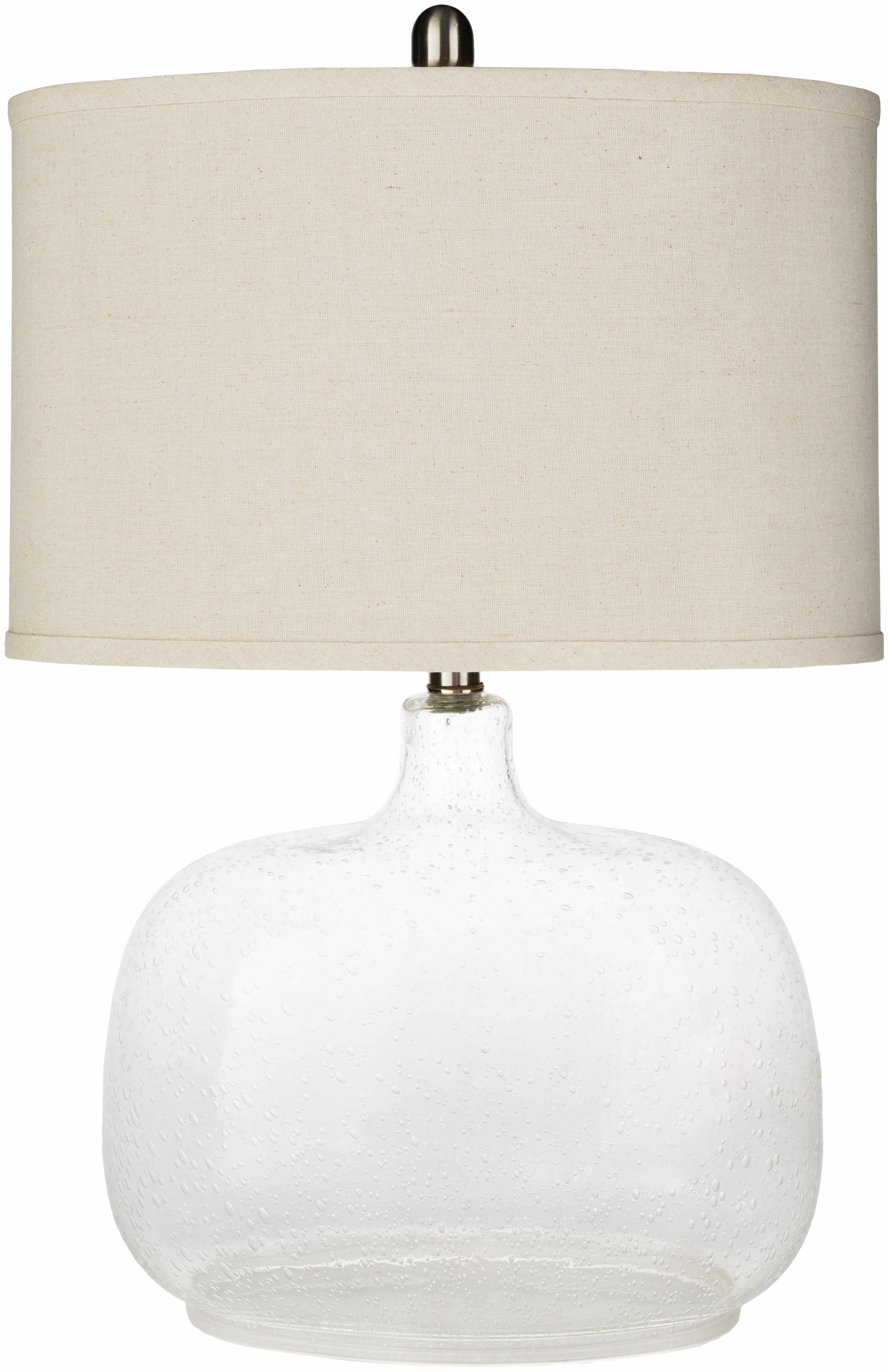The Tortosa Table Lamp