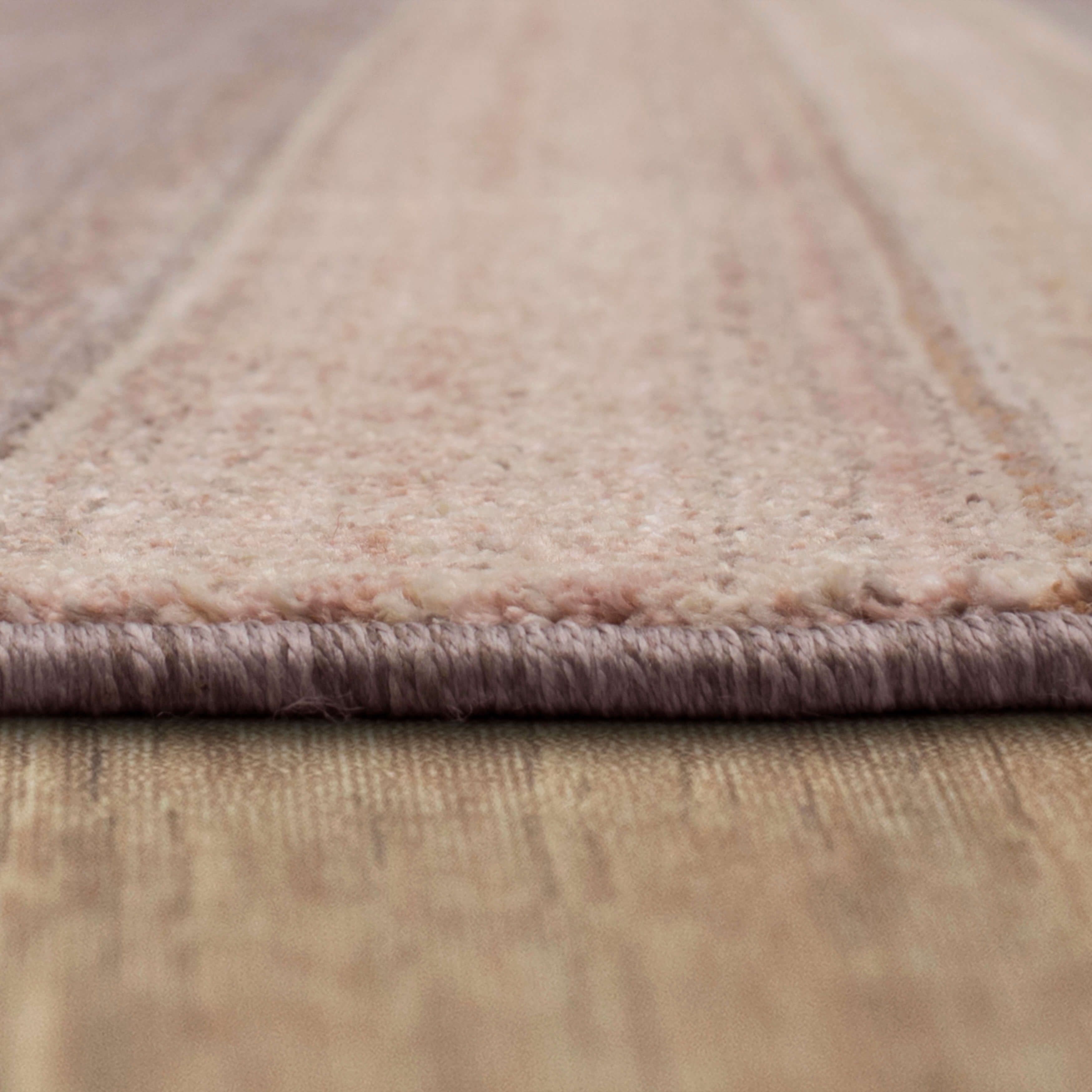 Caprice Grey Area Rug