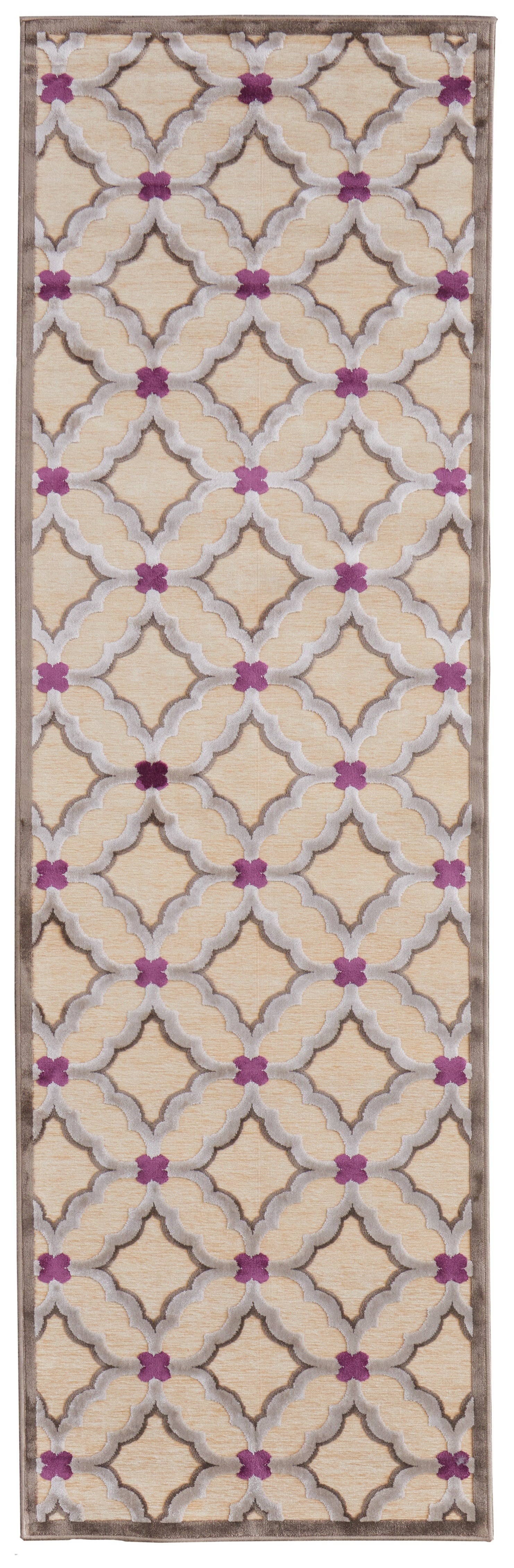 The Saphir Rug