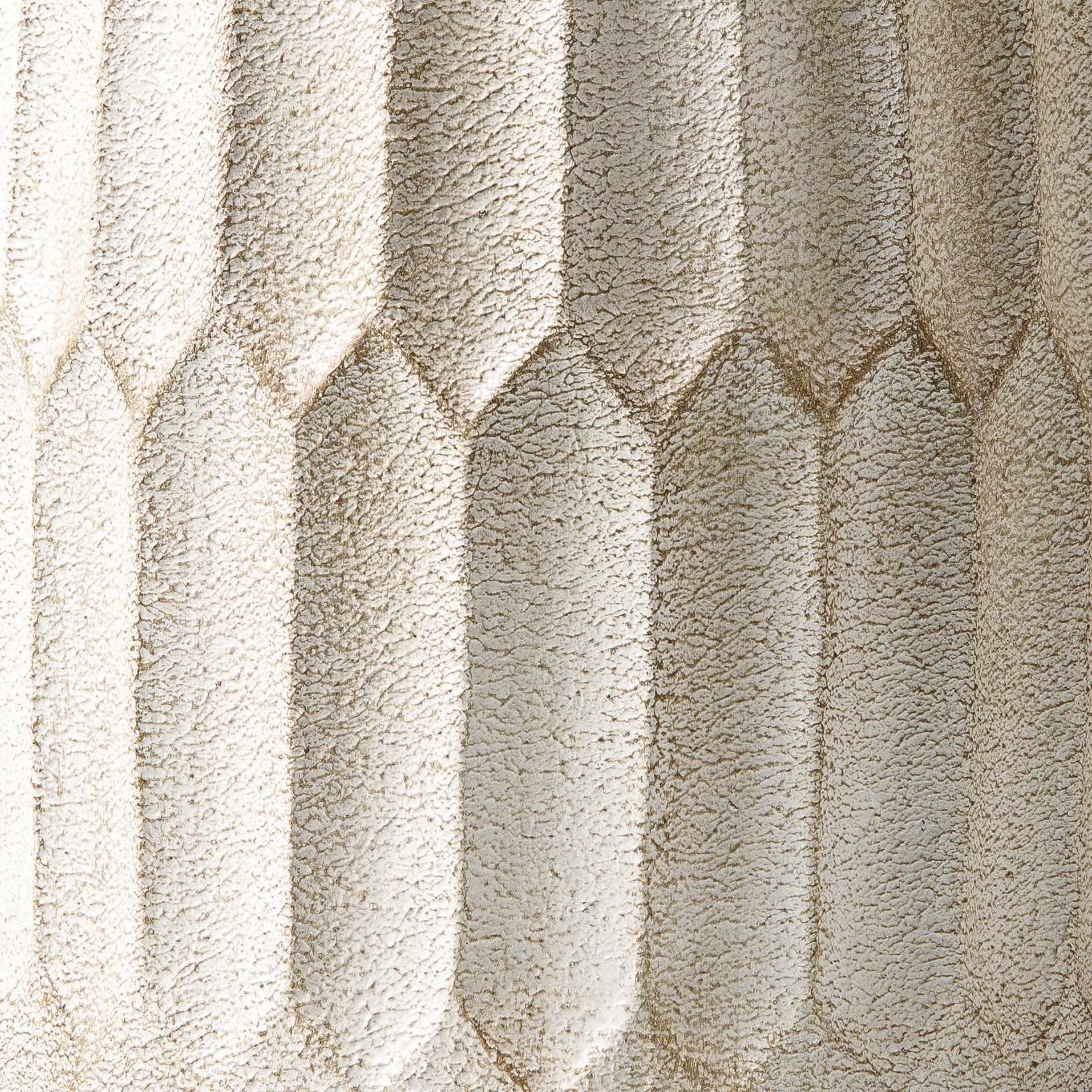 The Bellmont Table Lamp