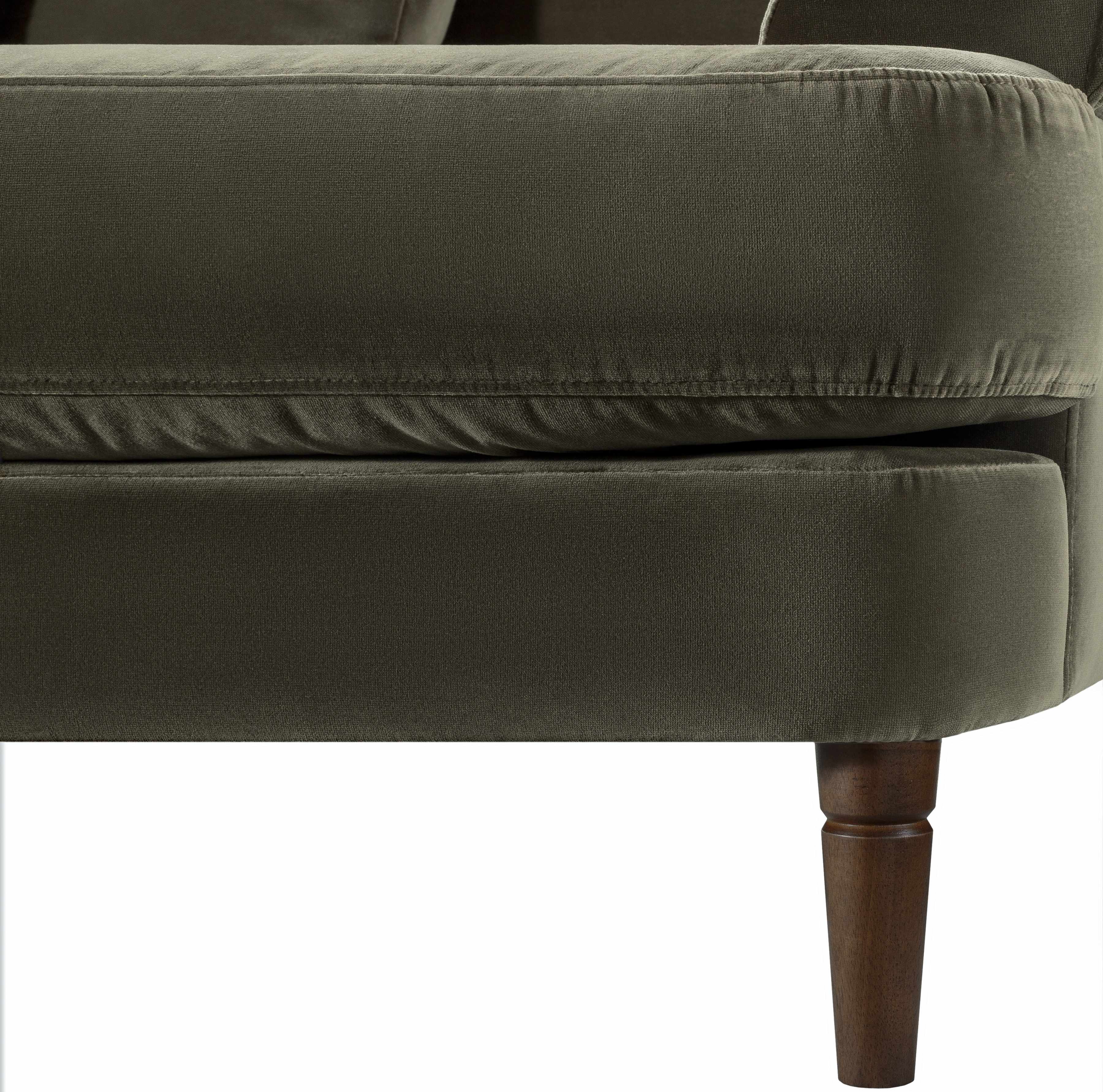 Cerveruela Sofa