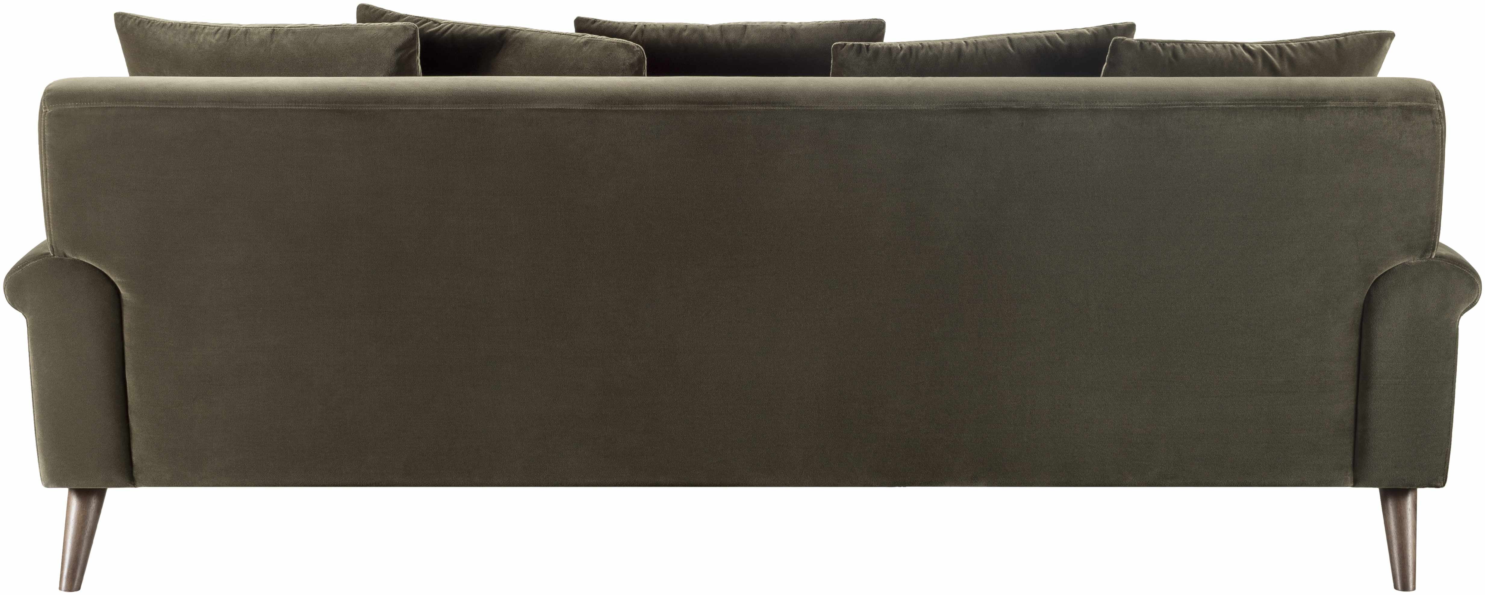 Cerveruela Sofa