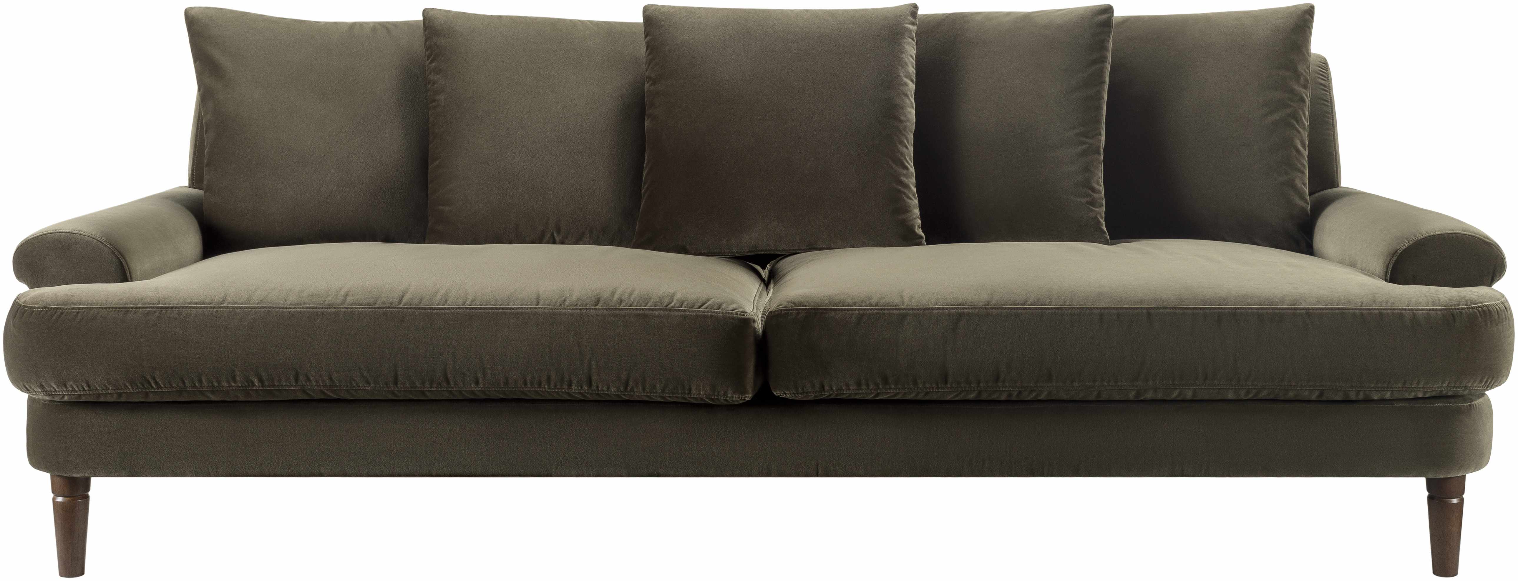 Cerveruela Sofa