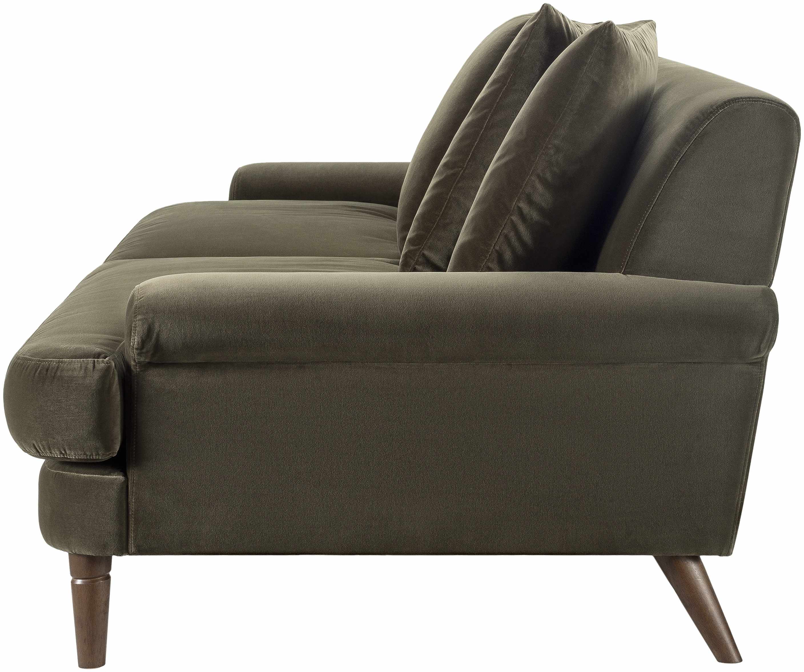 Cerveruela Sofa