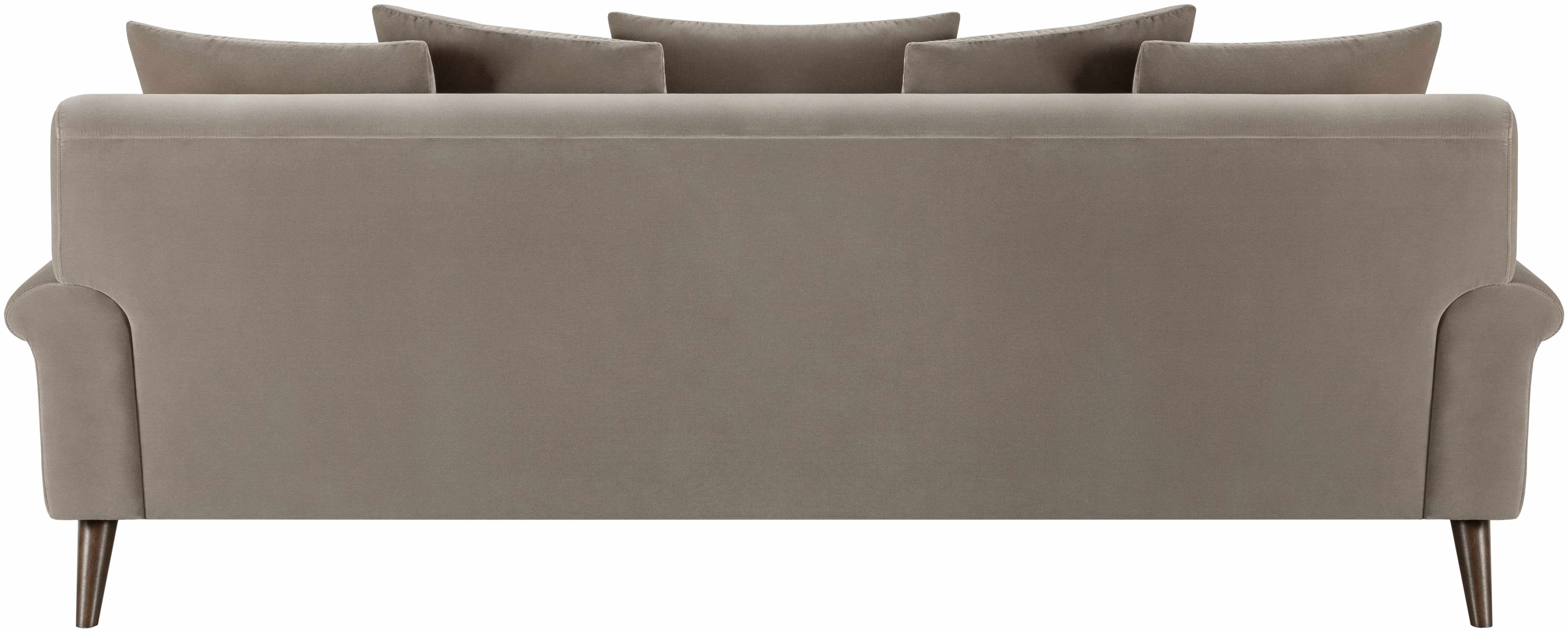Cerveruela Sofa