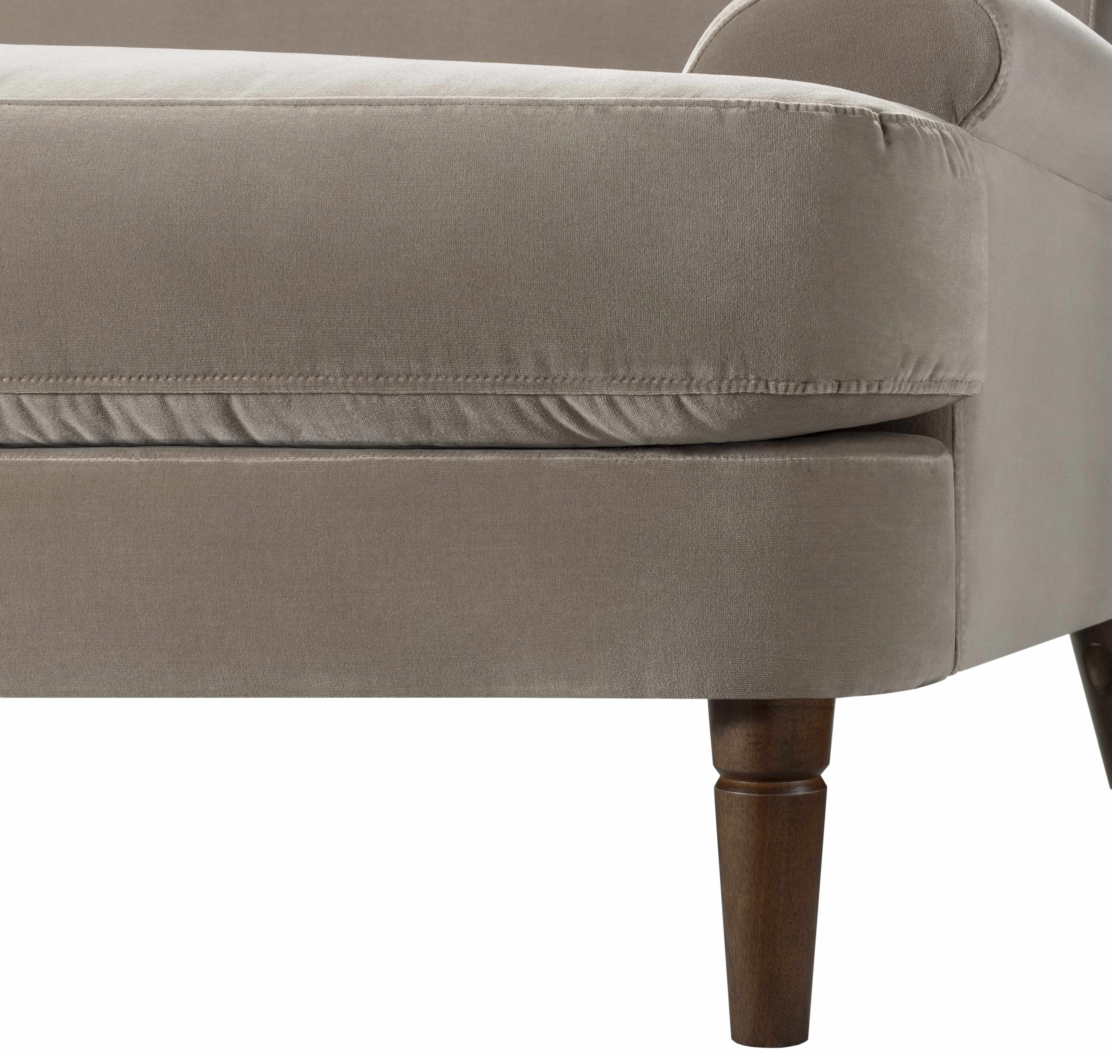 Cerveruela Sofa