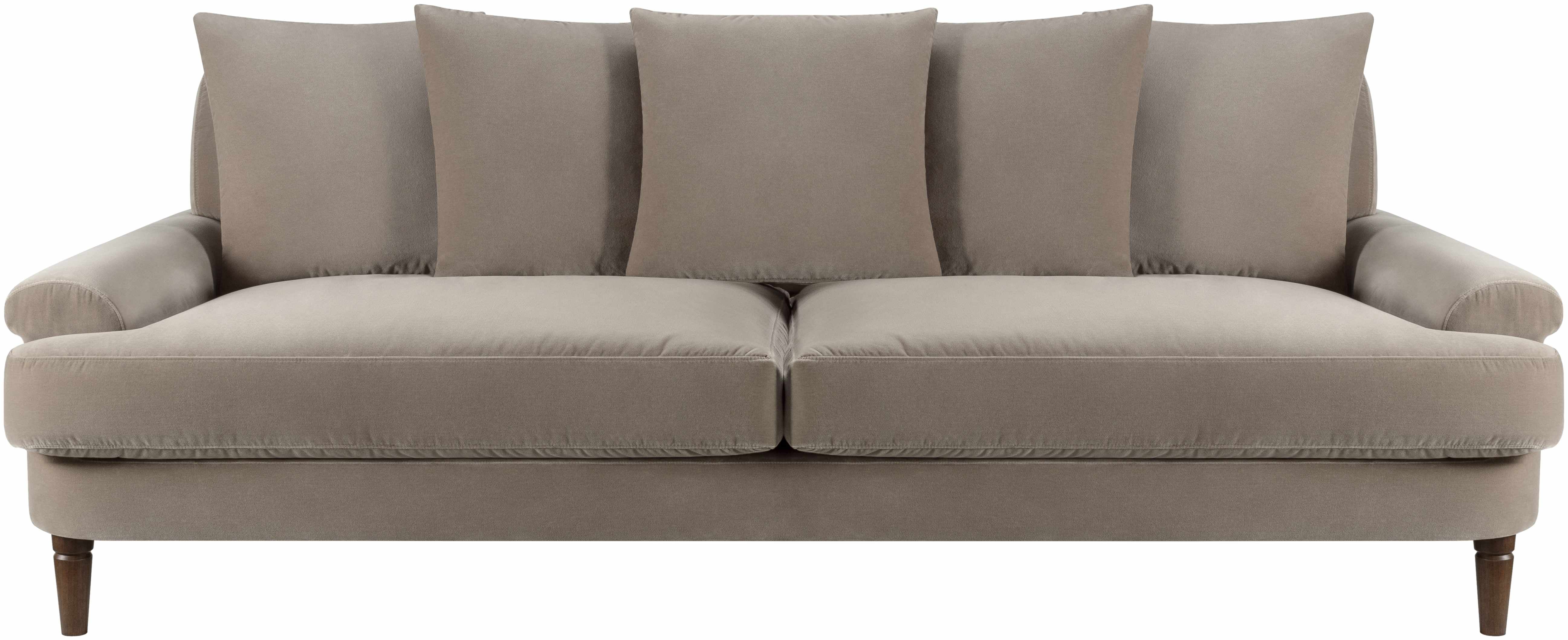 Cerveruela Sofa