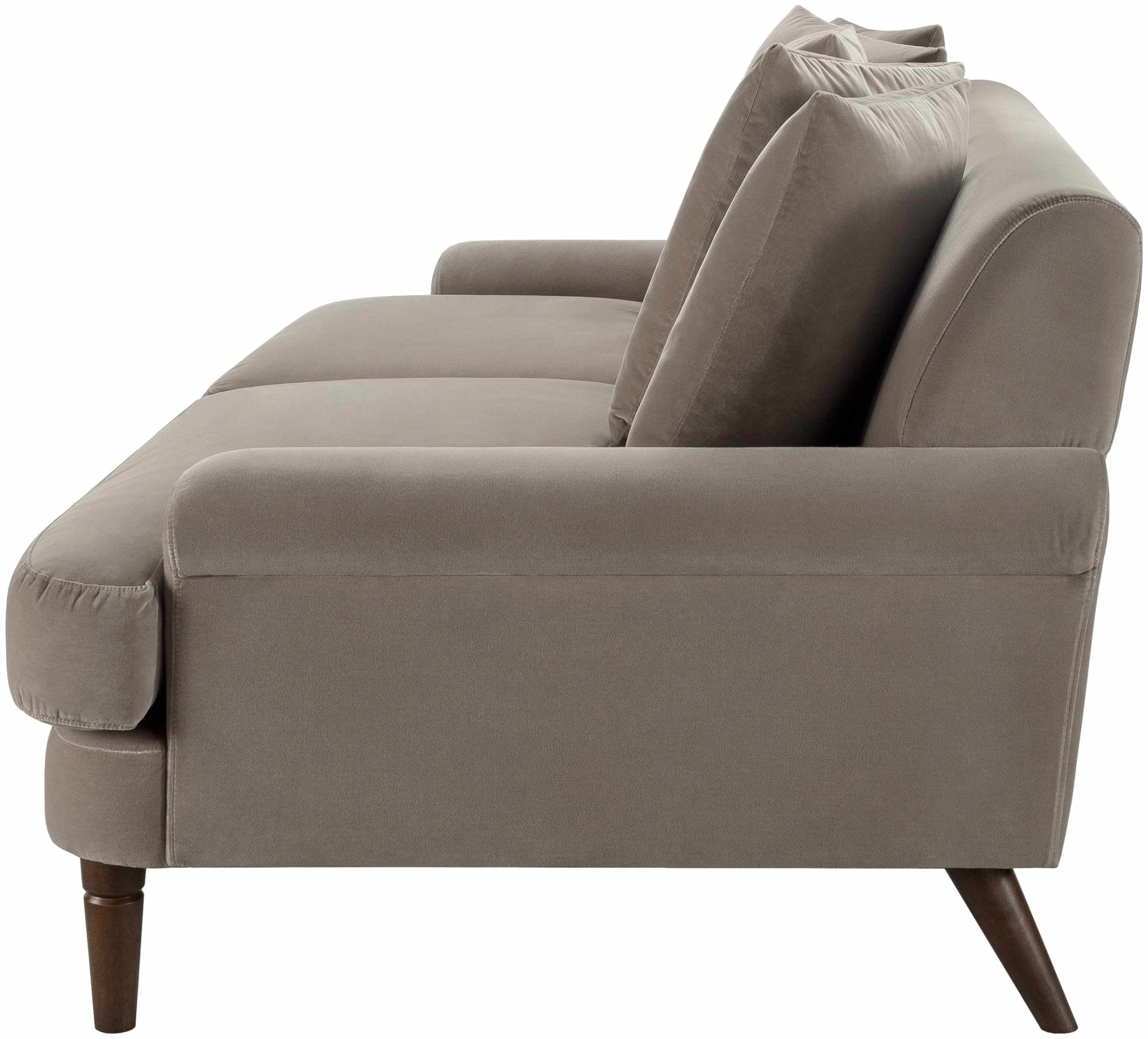Cerveruela Sofa