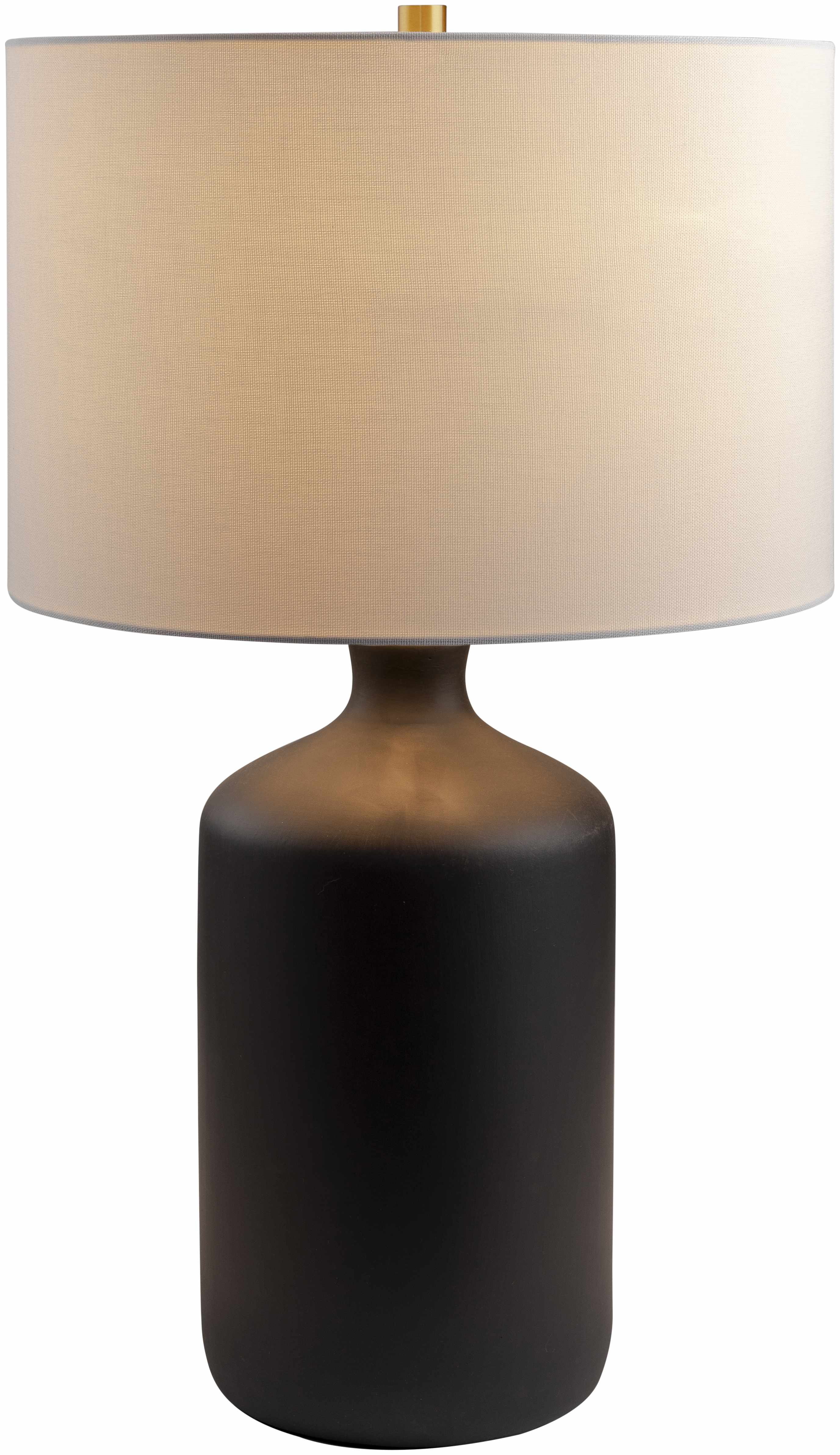 The Santorini Table Lamp
