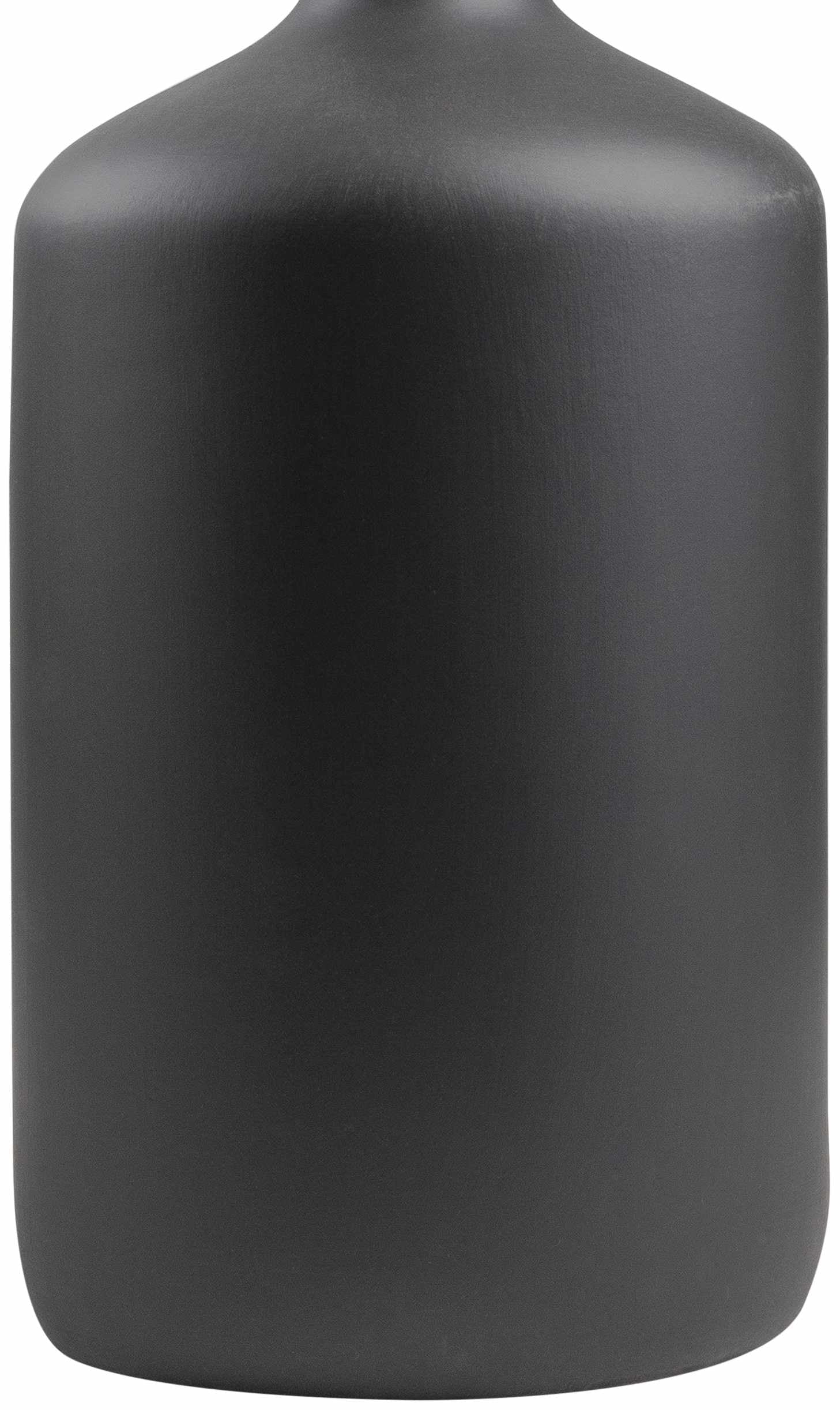 The Santorini Table Lamp