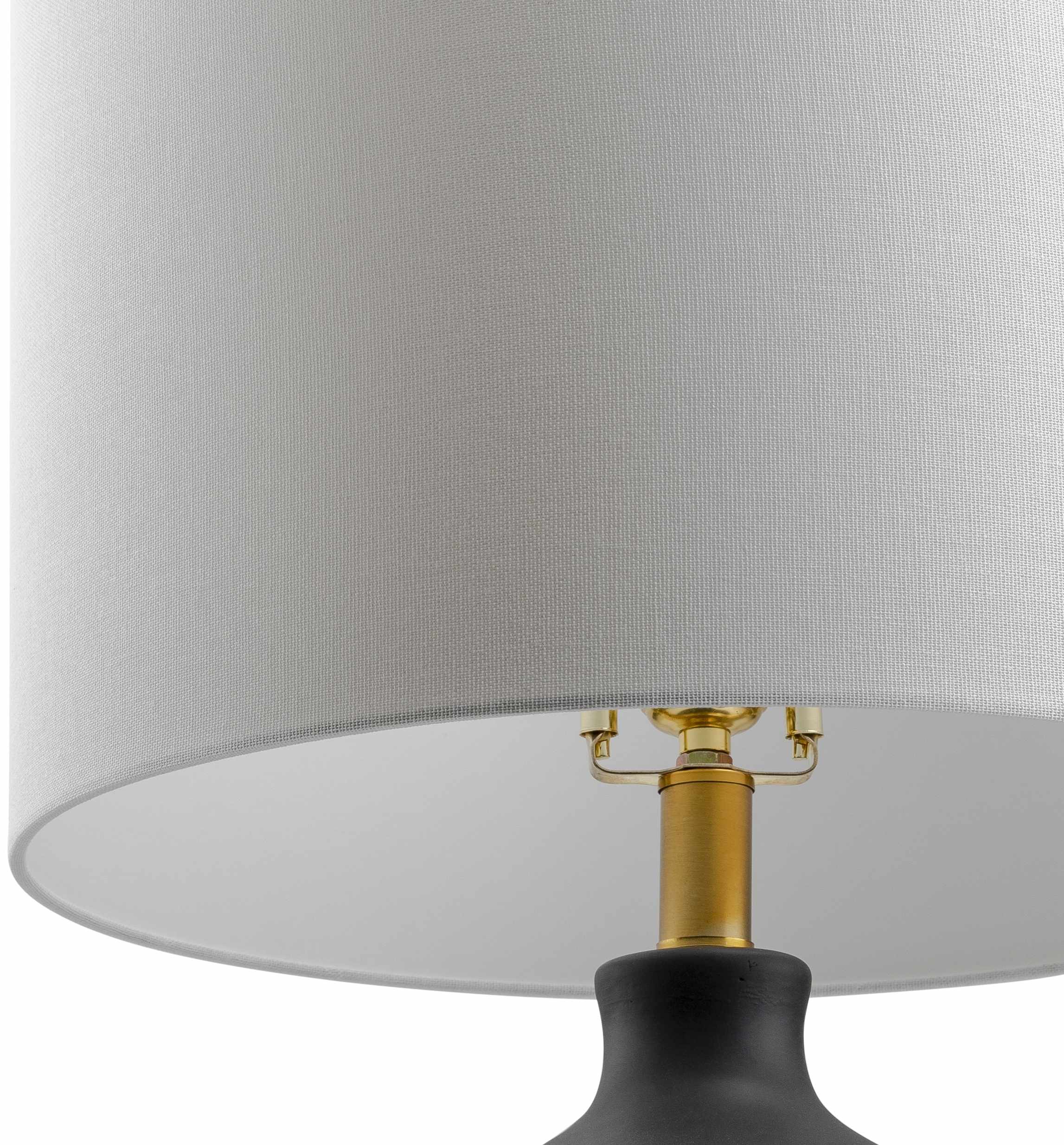 The Santorini Table Lamp