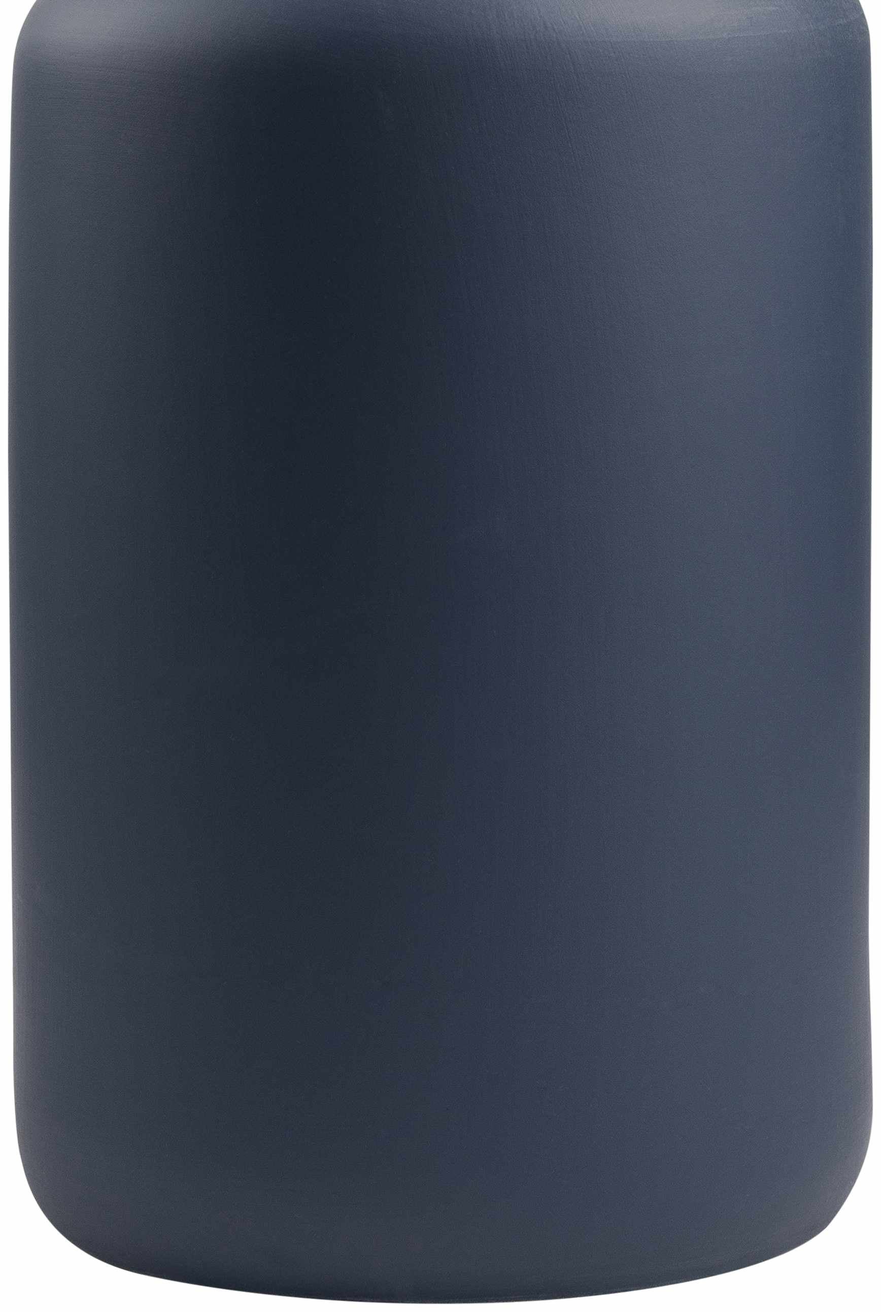 The Santorini Table Lamp