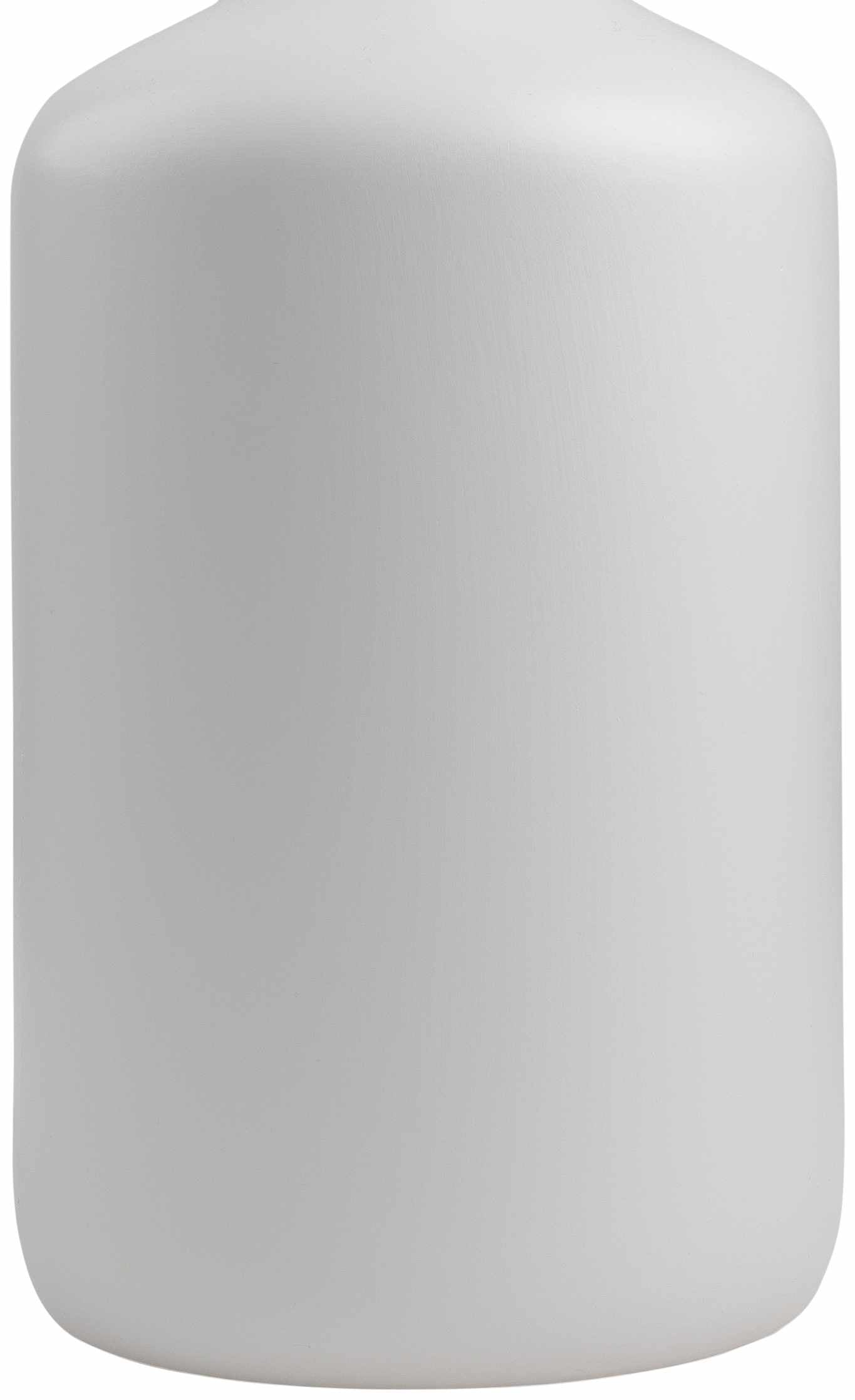 The Santorini Table Lamp