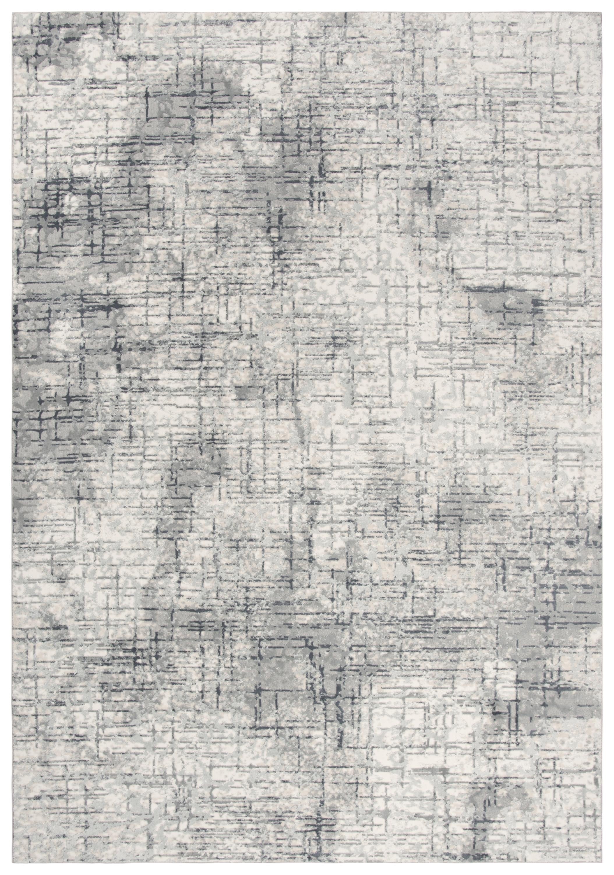 CHS106 Area Rug