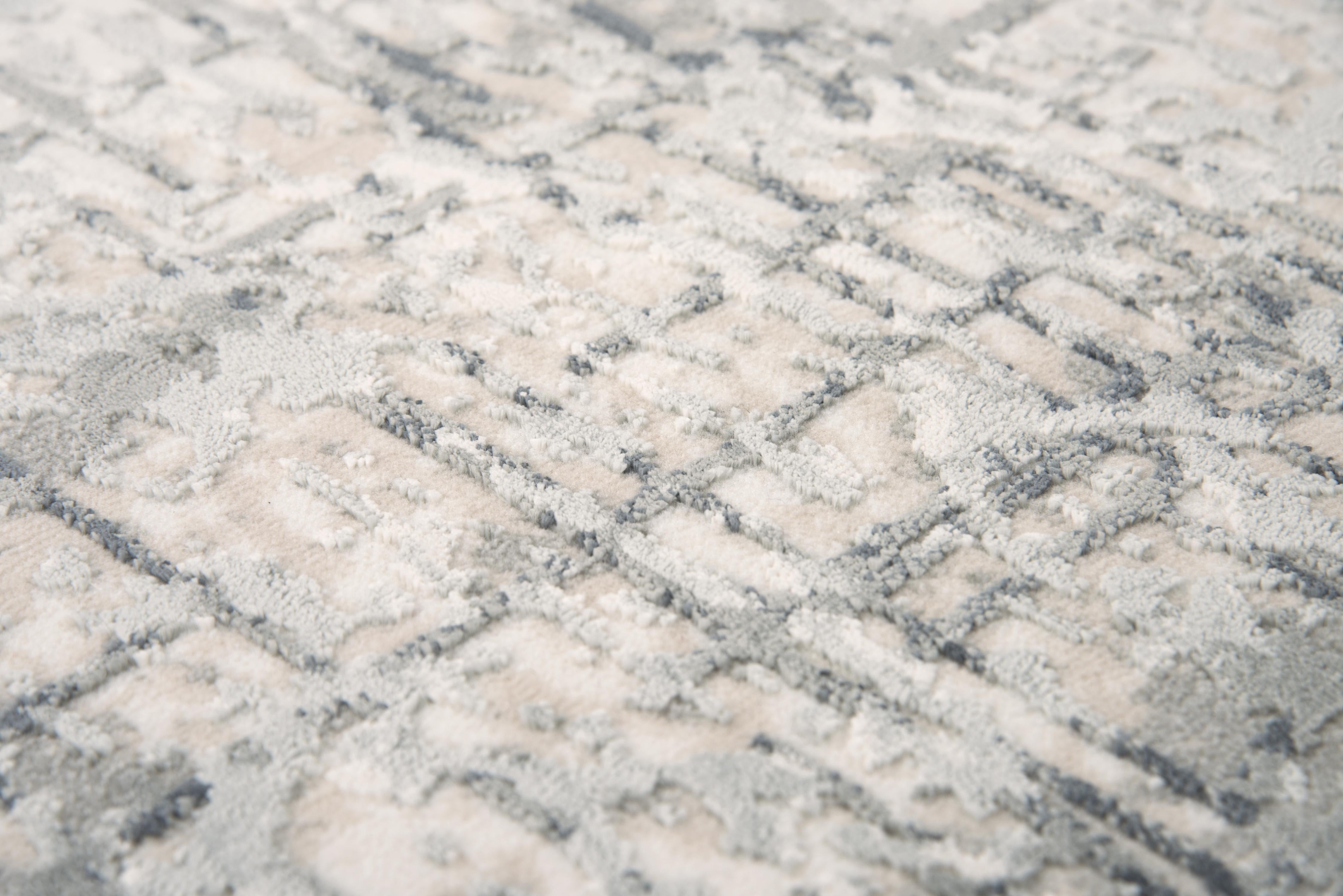 CHS106 Area Rug