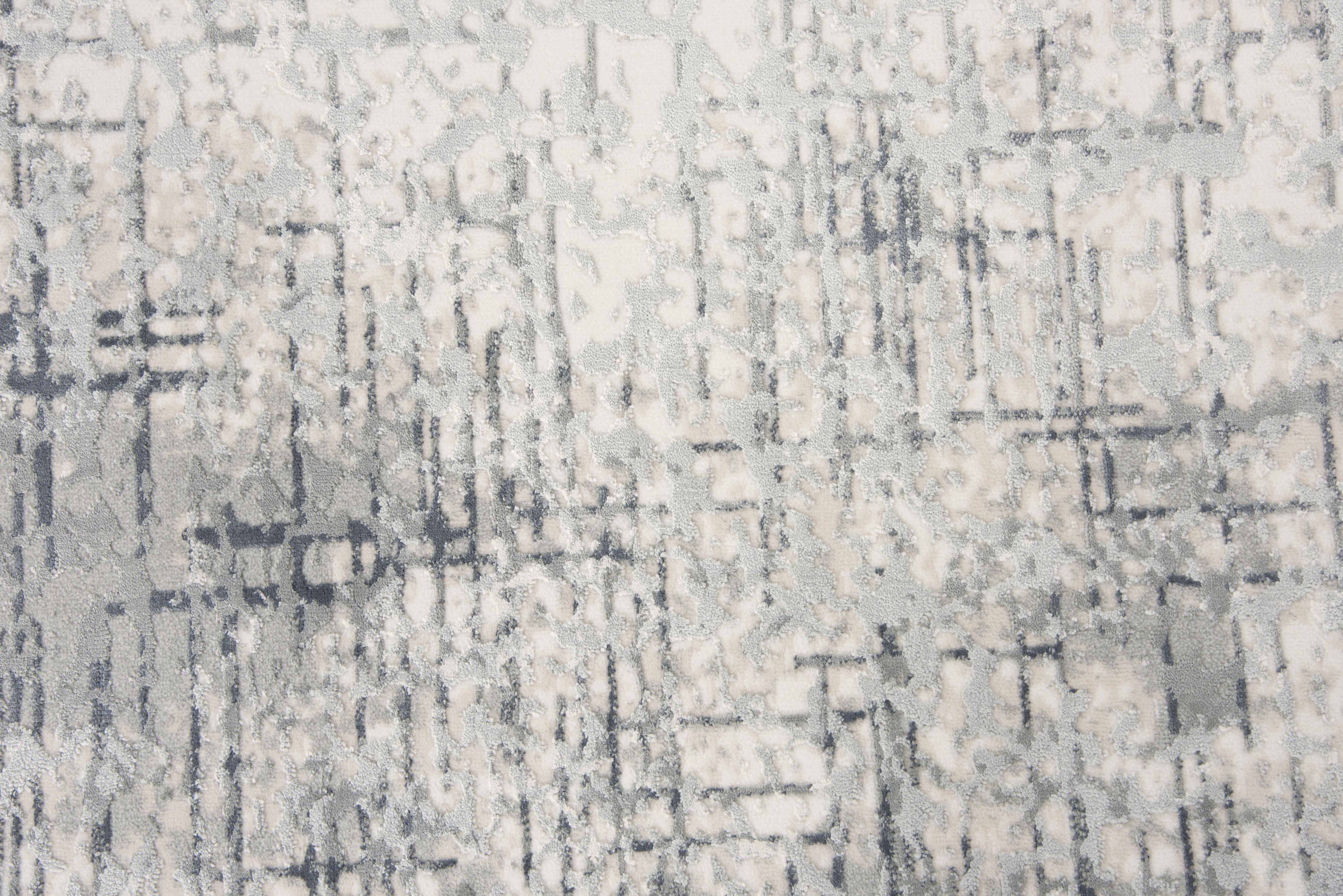 CHS106 Area Rug