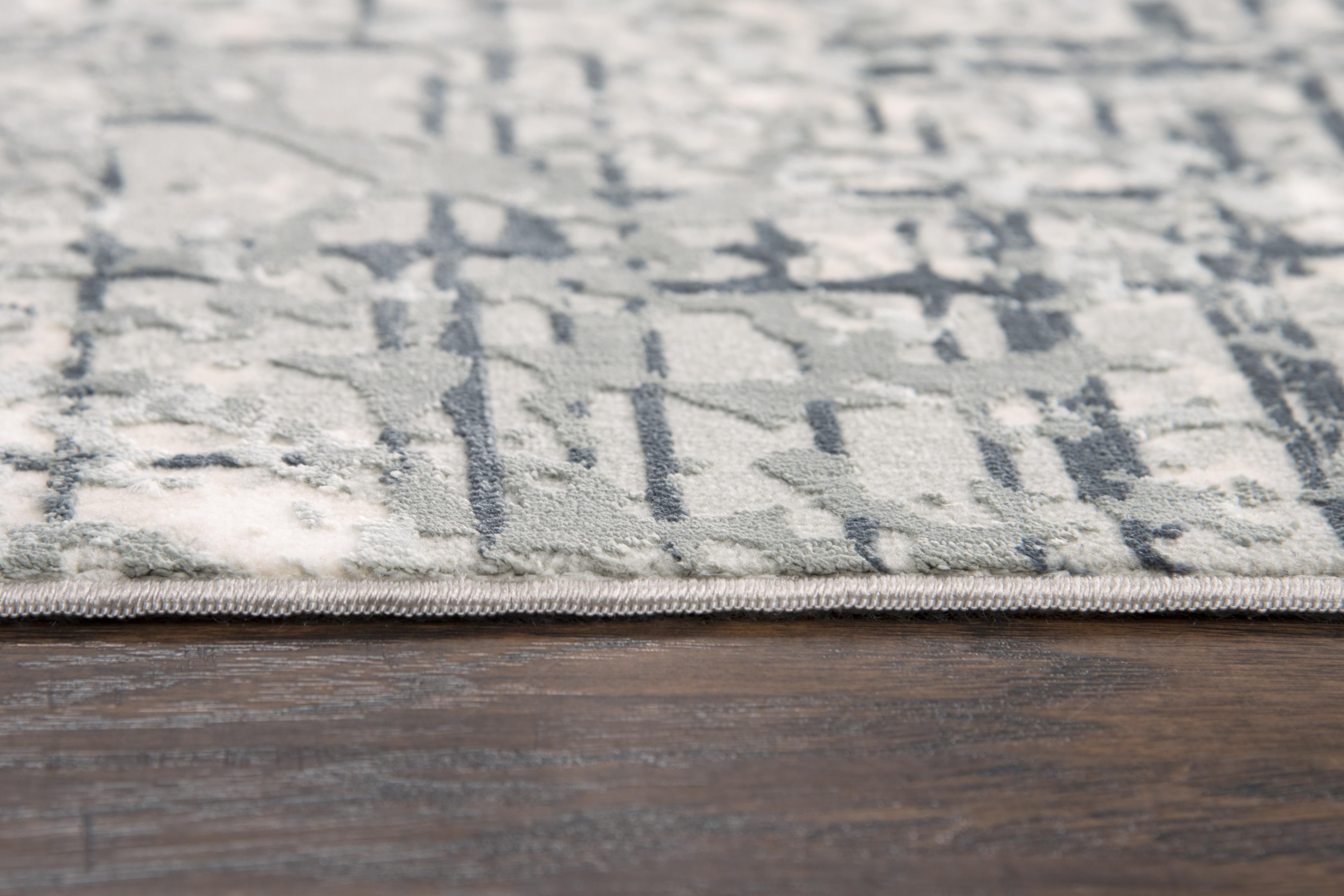 CHS106 Area Rug