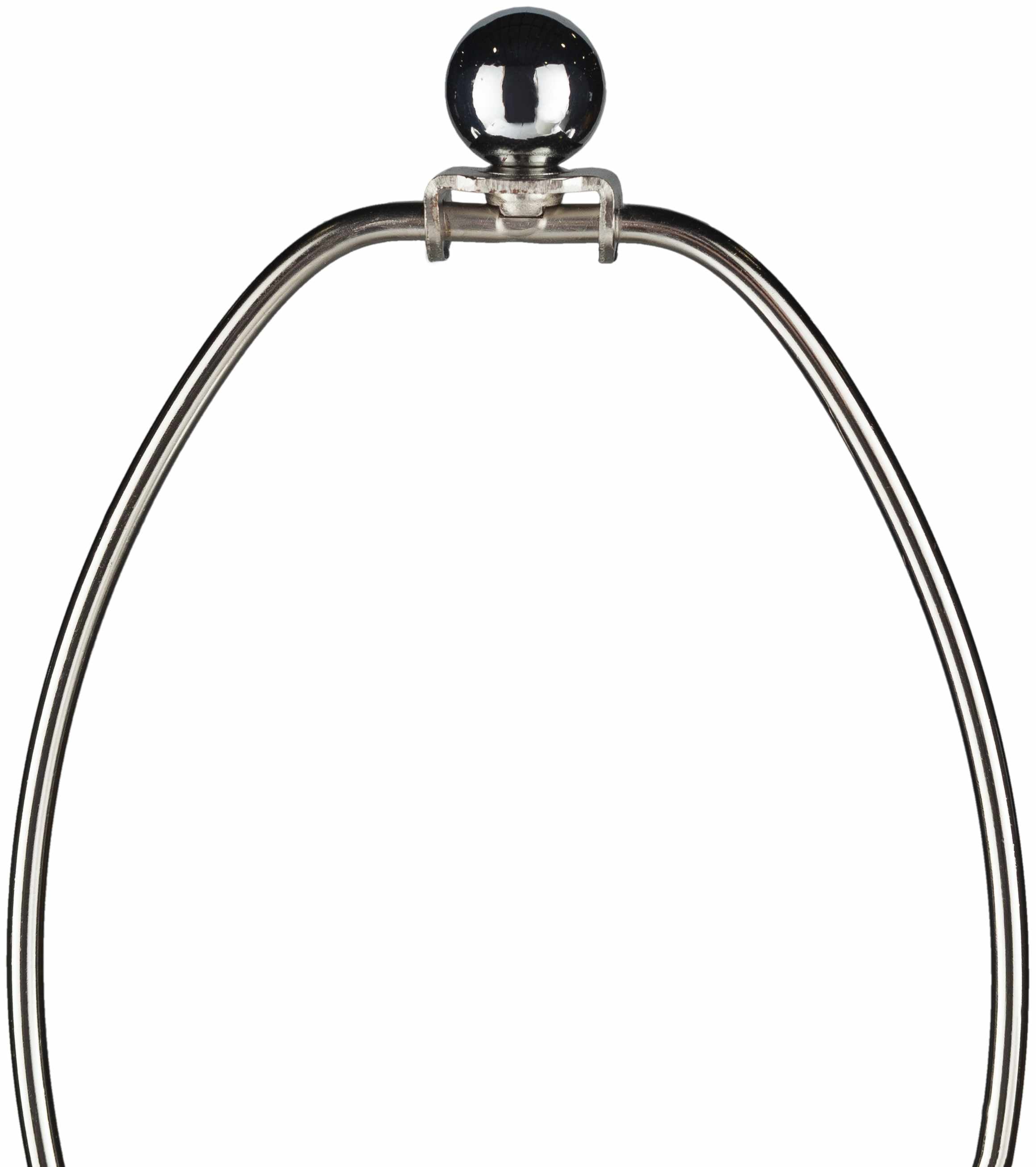 The Corsica Table Lamp