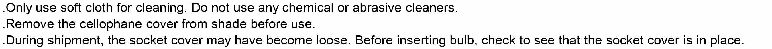 The Corsica Table Lamp