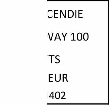 The Corsica Table Lamp
